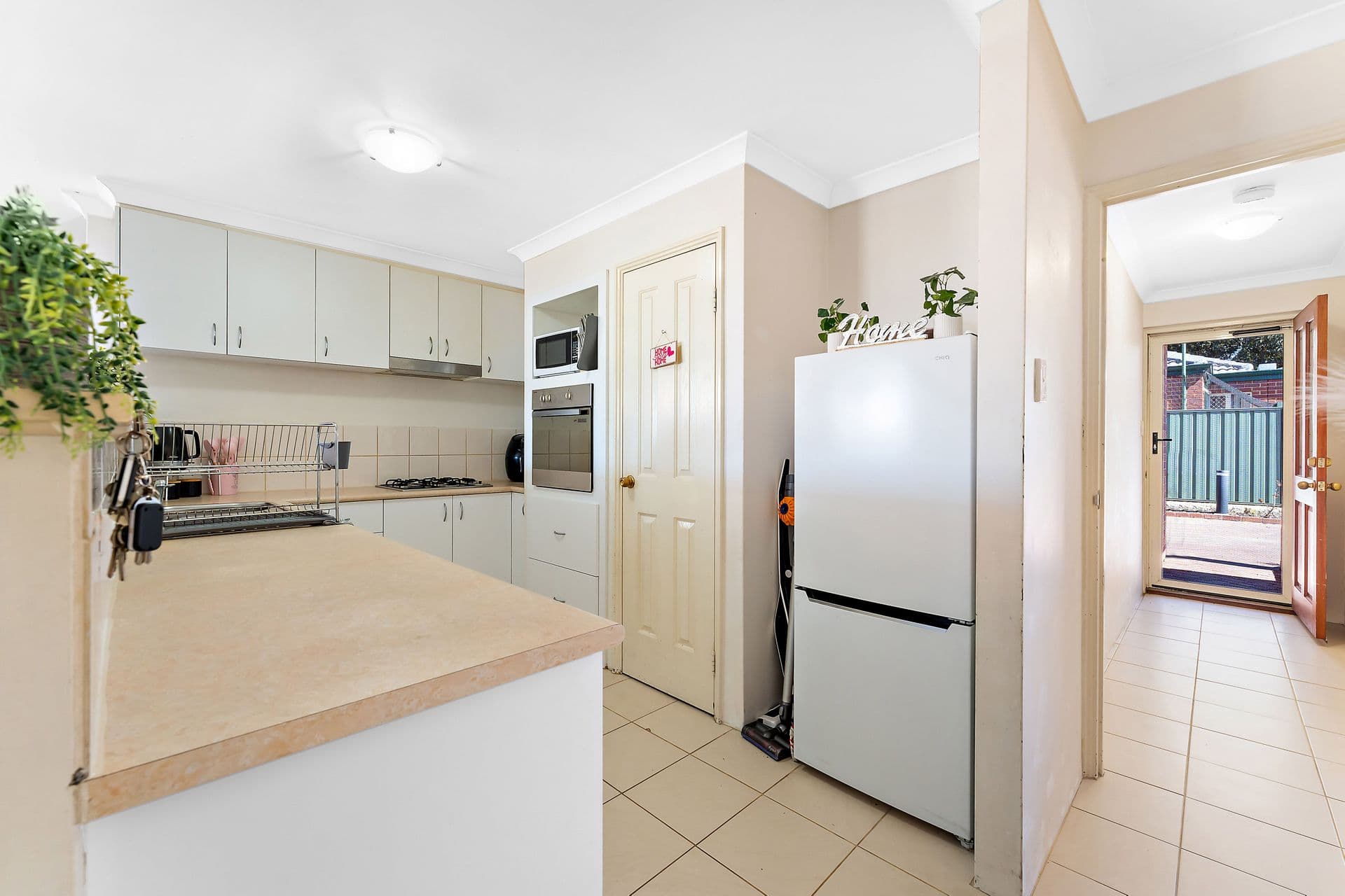 9/24 Aragon Court, Armadale, WA, 6112, Eltham - Thumbnail 8