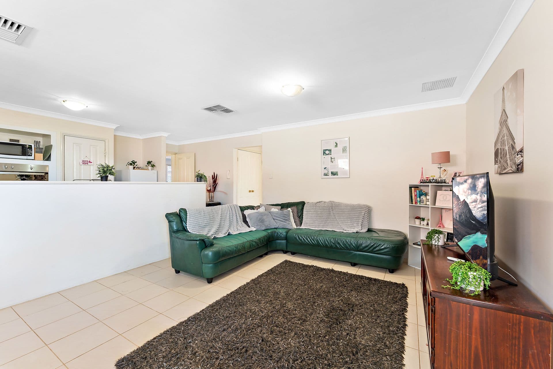 9/24 Aragon Court, Armadale, WA, 6112, Eltham - Thumbnail 3