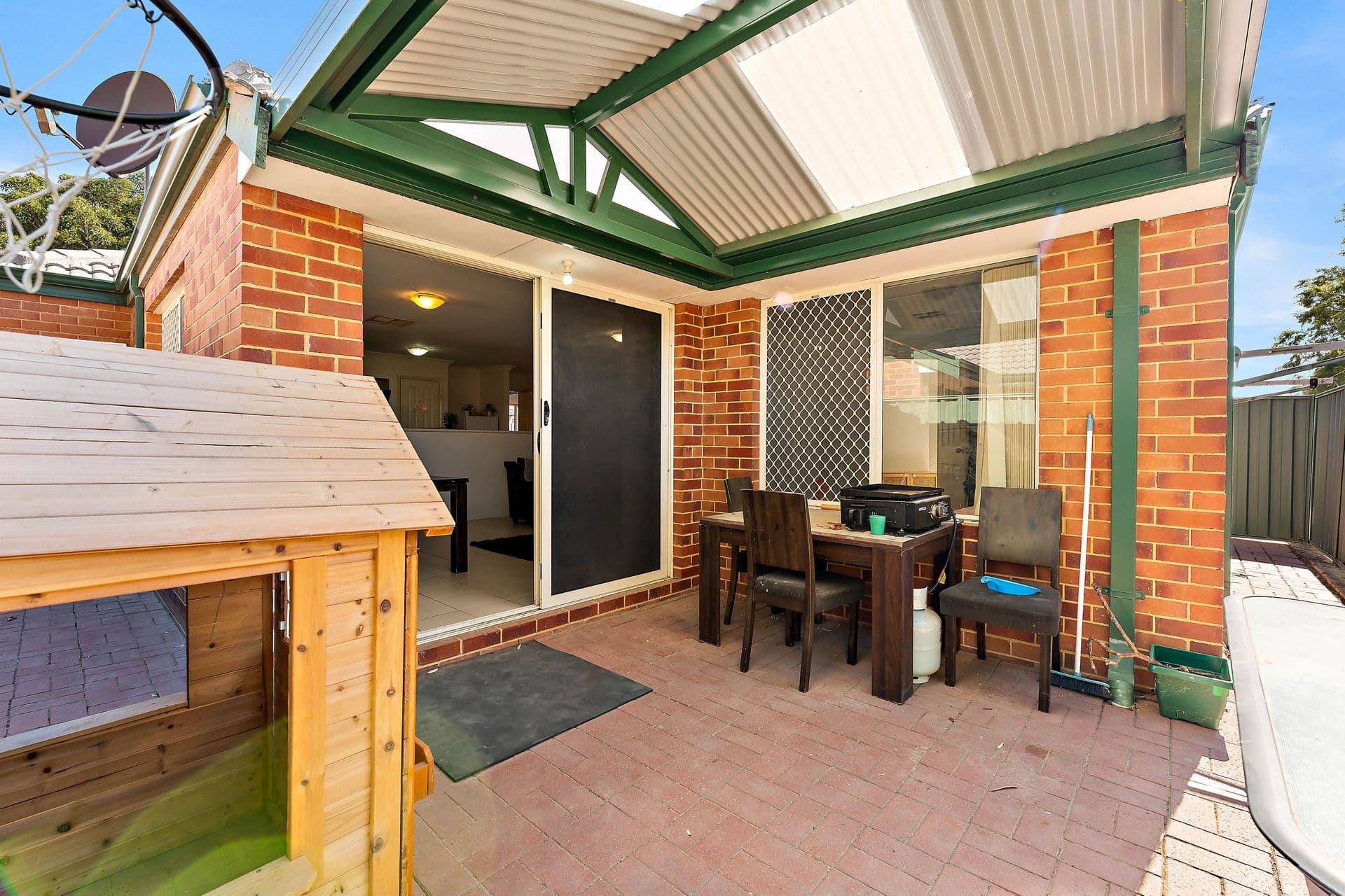9/24 Aragon Court, Armadale, WA, 6112, Eltham - Thumbnail 4