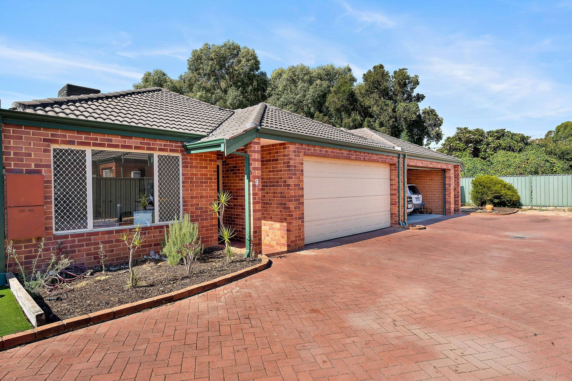 9/24 Aragon Court, Armadale, WA, 6112, Eltham - Thumbnail 5