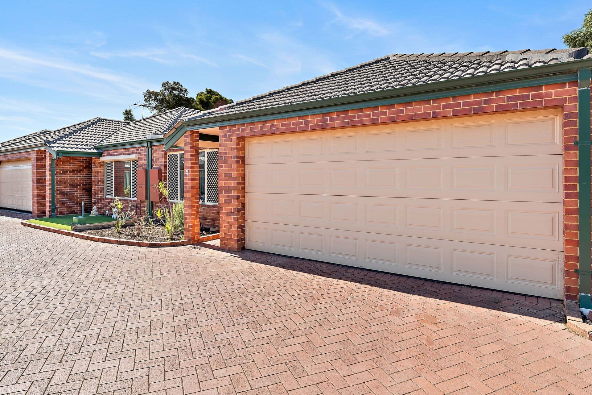 9/24 Aragon Court, Armadale, WA, 6112, Eltham - Thumbnail 7