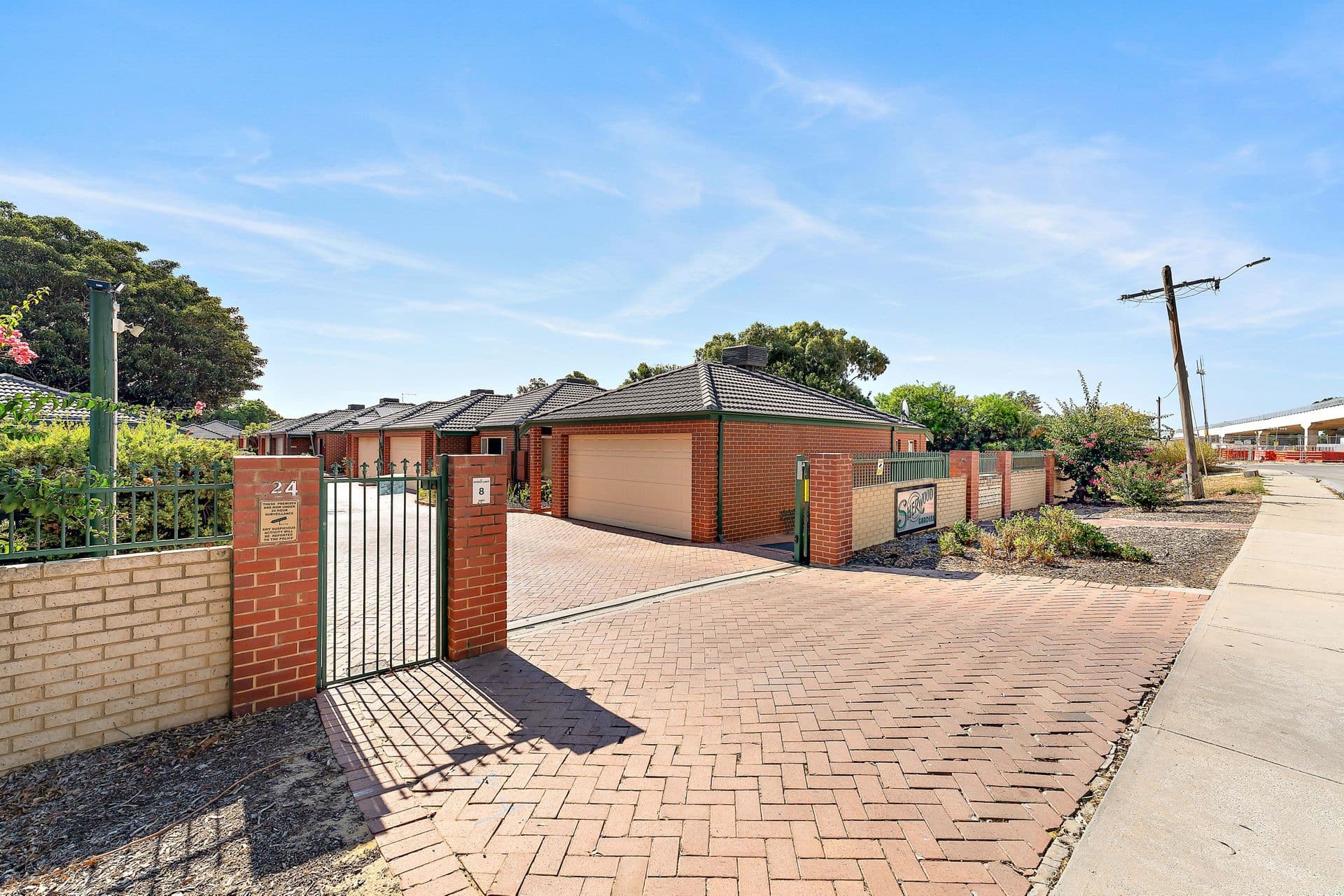 9/24 Aragon Court, Armadale, WA, 6112, Eltham - Thumbnail 6
