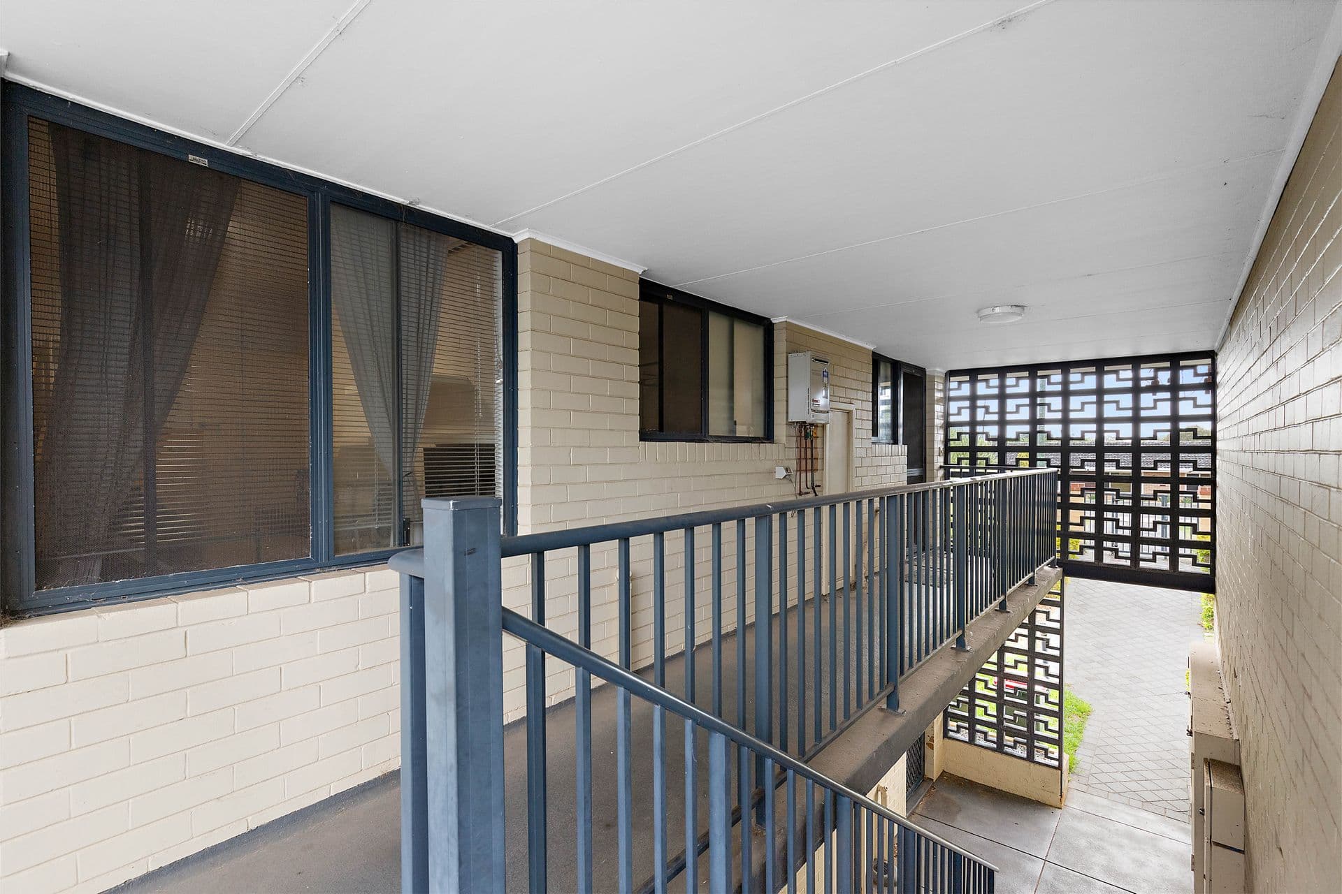 9/30 Lorraine Place, Hamilton Hill, WA, 6163, Hamilton Hill - Thumbnail 2