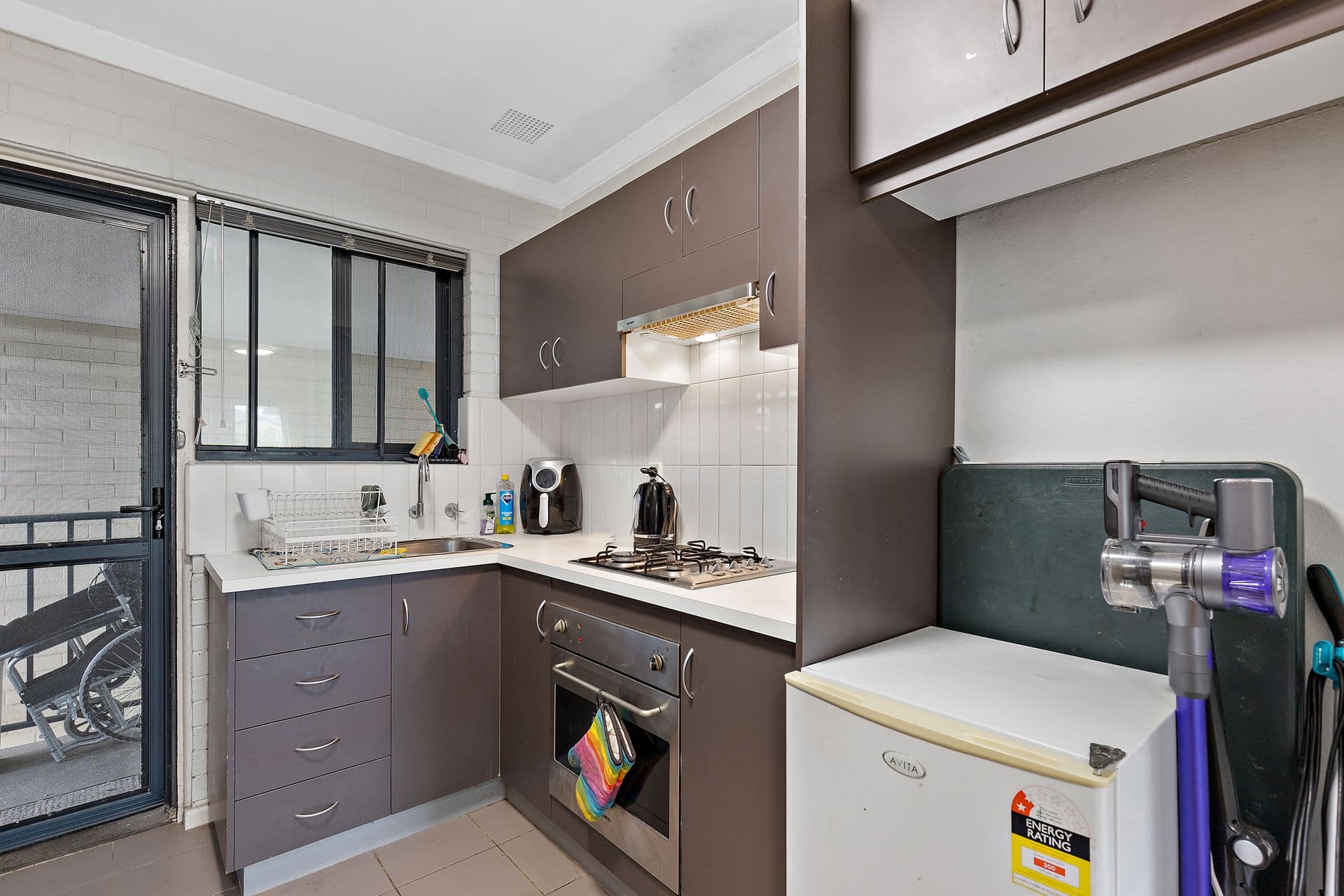 9/30 Lorraine Place, Hamilton Hill, WA, 6163, Hamilton Hill - Thumbnail 3