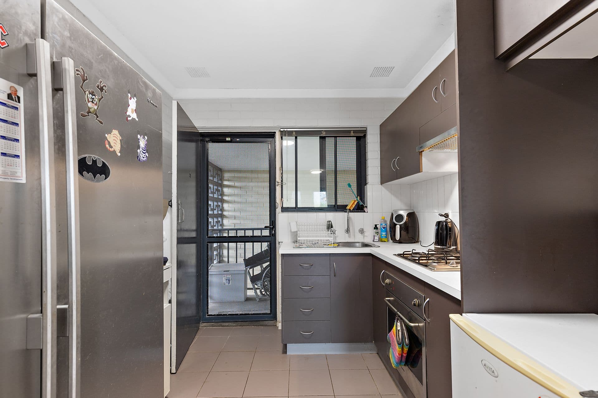 9/30 Lorraine Place, Hamilton Hill, WA, 6163, Hamilton Hill - Thumbnail 4