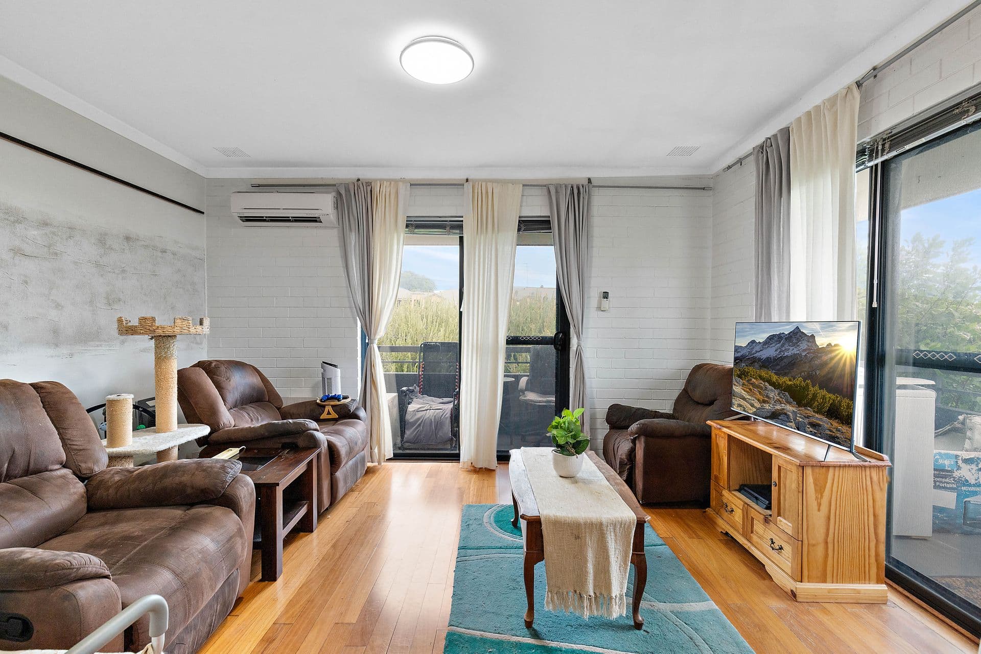 9/30 Lorraine Place, Hamilton Hill, WA, 6163, Hamilton Hill - Thumbnail 5