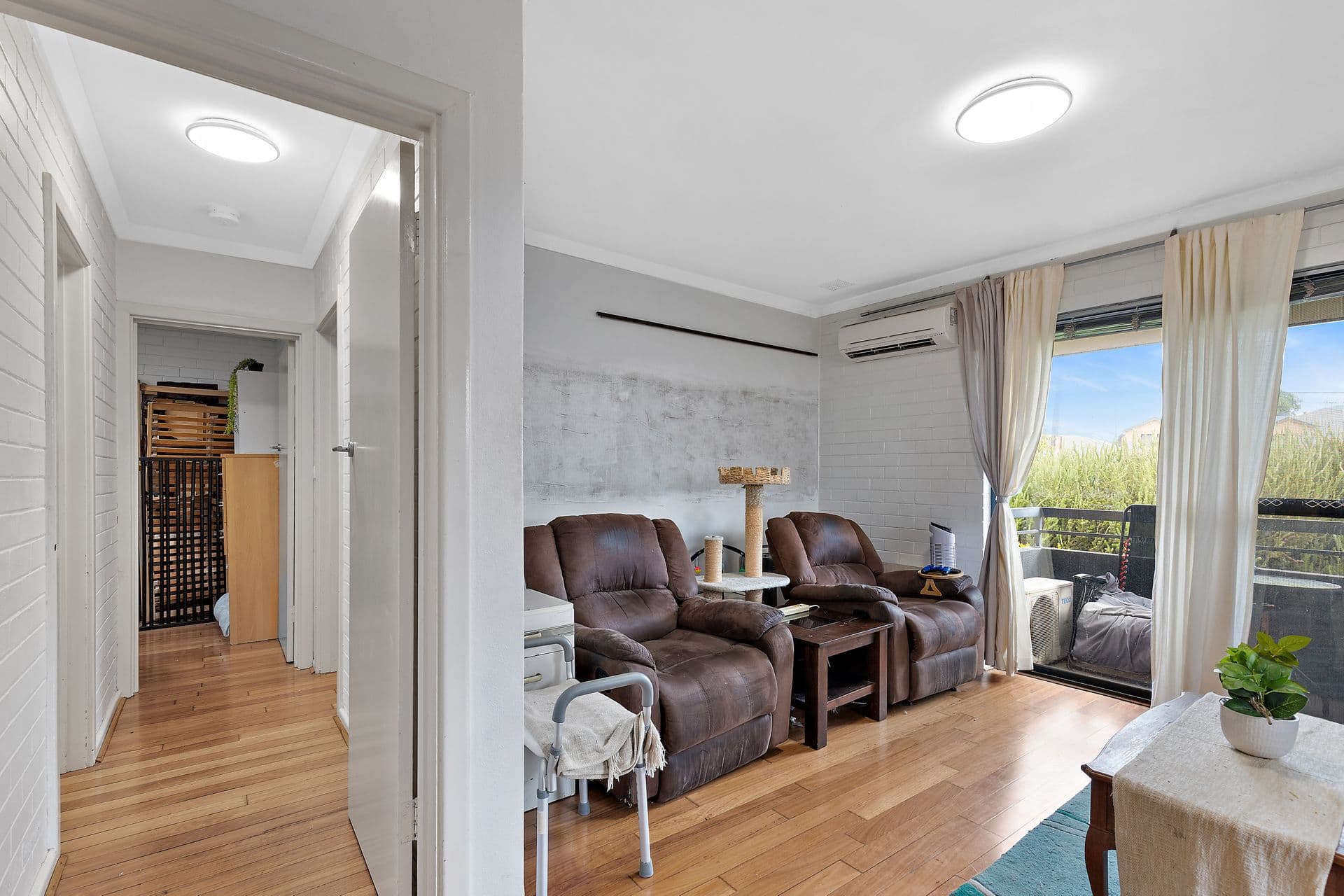 9/30 Lorraine Place, Hamilton Hill, WA, 6163, Hamilton Hill - Thumbnail 6