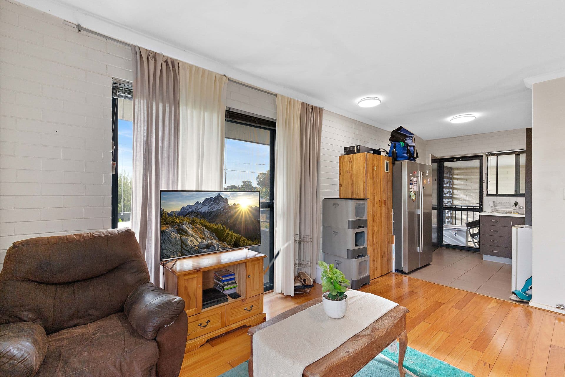 9/30 Lorraine Place, Hamilton Hill, WA, 6163, Hamilton Hill - Thumbnail 7