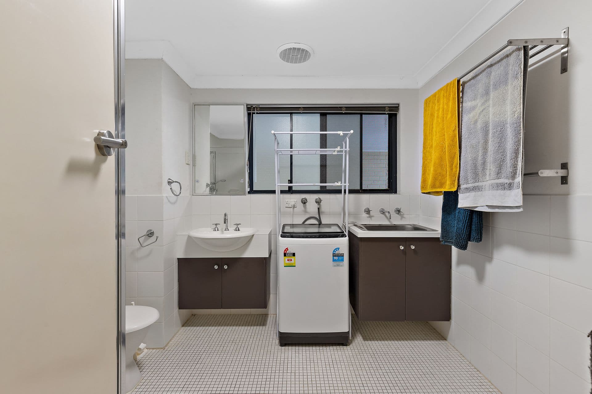 9/30 Lorraine Place, Hamilton Hill, WA, 6163, Hamilton Hill - Thumbnail 8