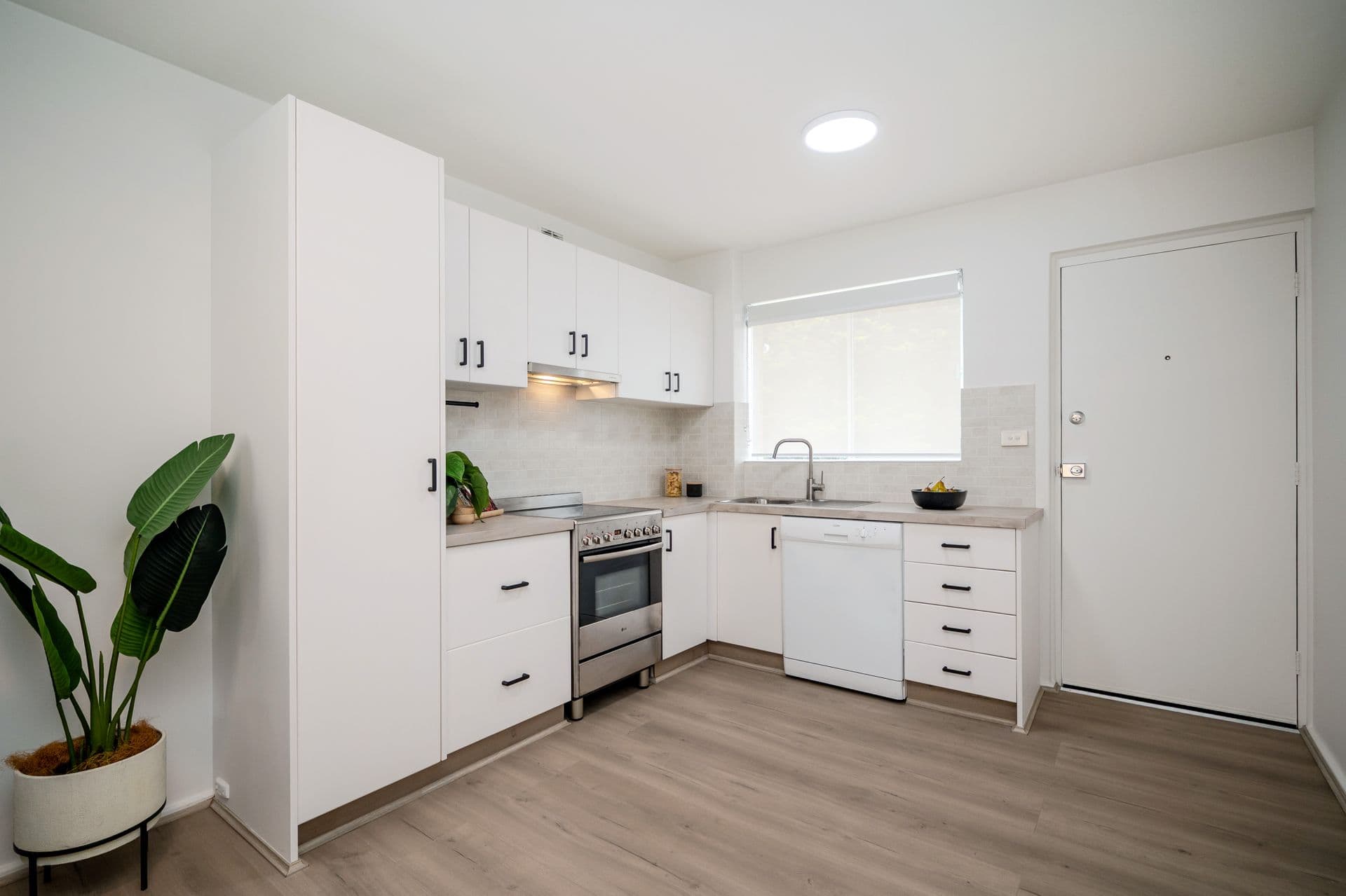 6/28 Carrington Street, Inglewood, WA, 6052, Inglewood - Thumbnail 3