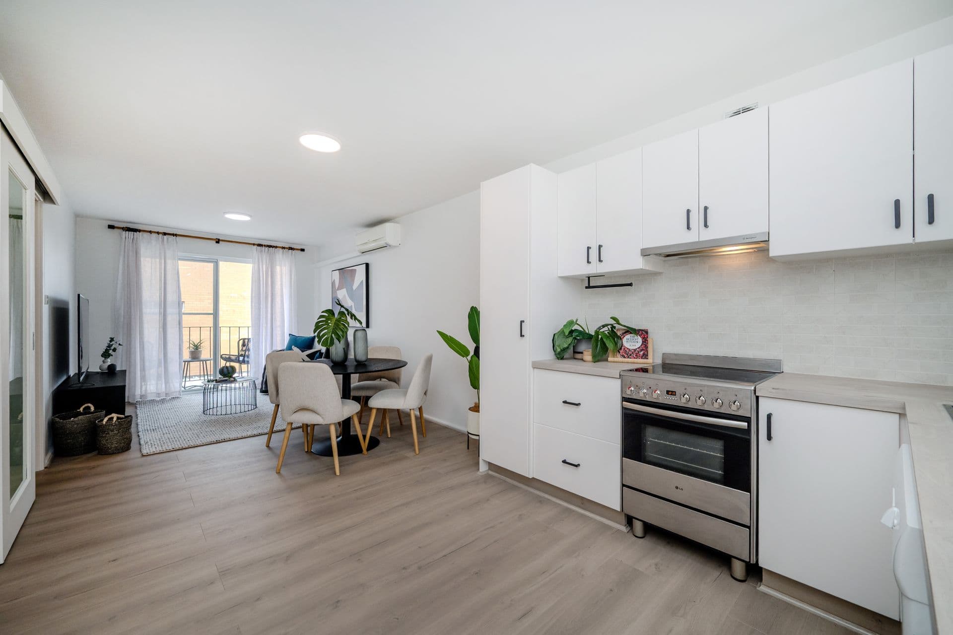 6/28 Carrington Street, Inglewood, WA, 6052, Inglewood - Thumbnail 4