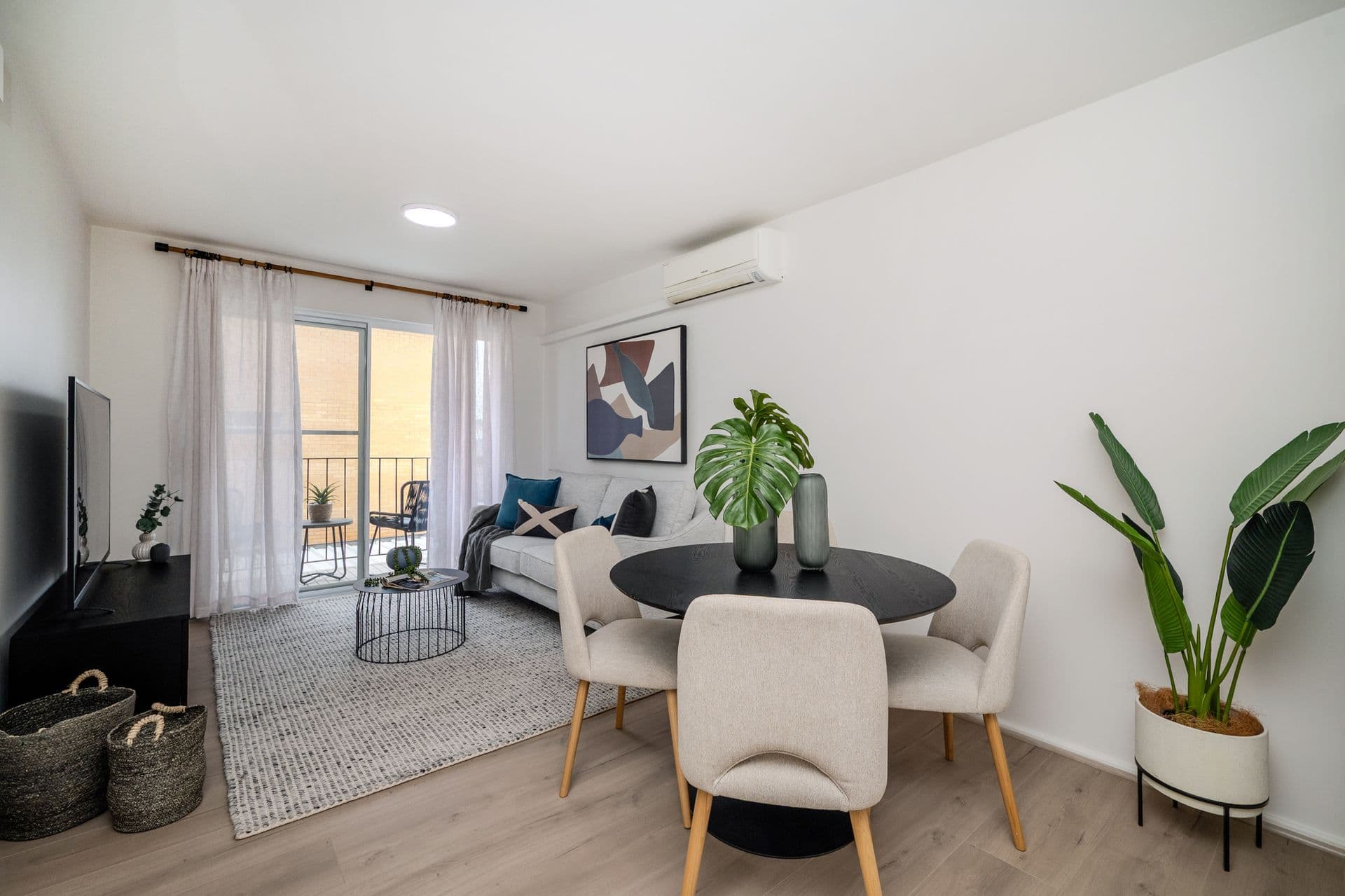 6/28 Carrington Street, Inglewood, WA, 6052, Inglewood - Thumbnail 5