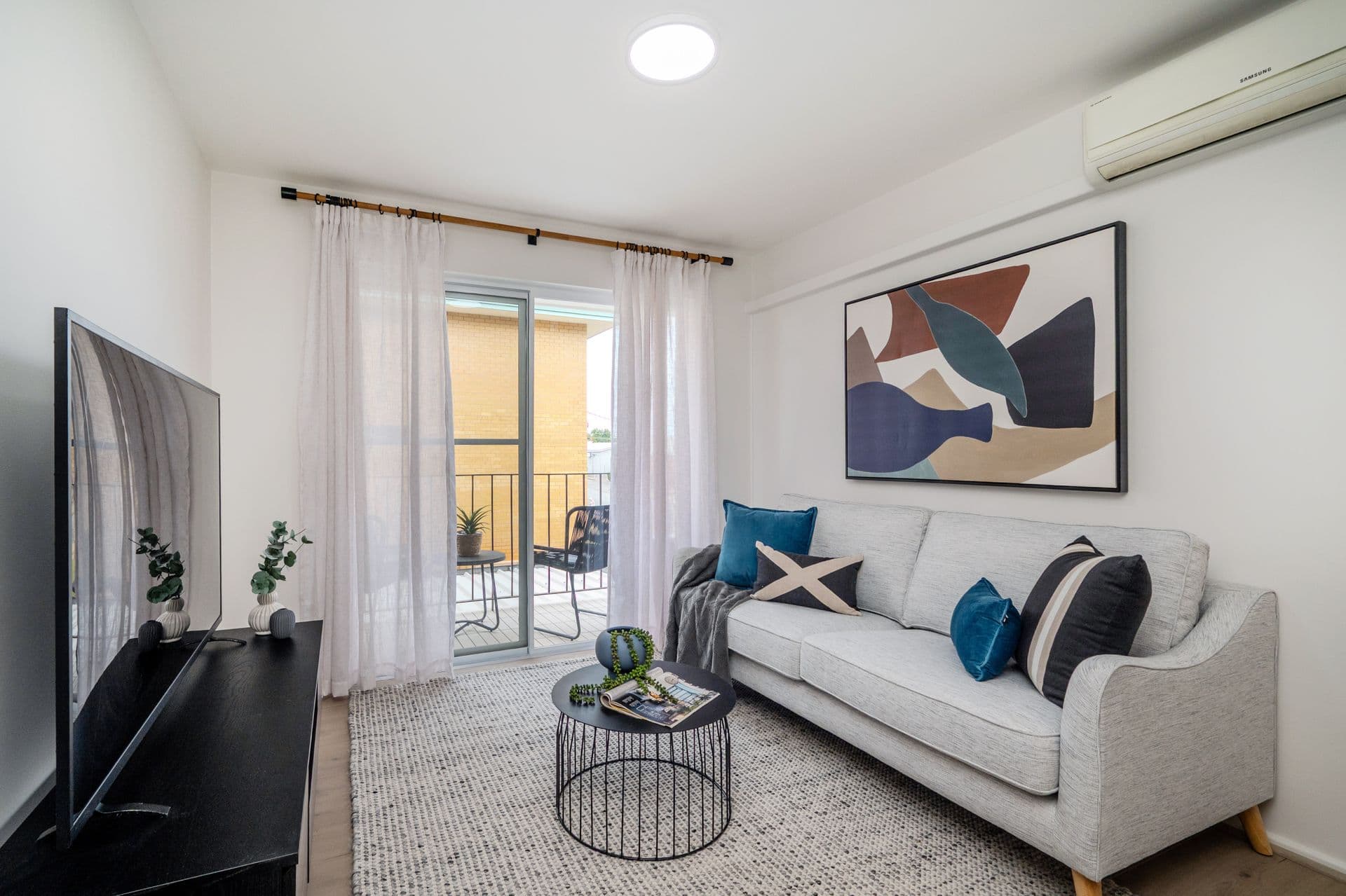 6/28 Carrington Street, Inglewood, WA, 6052, Inglewood - Thumbnail 6