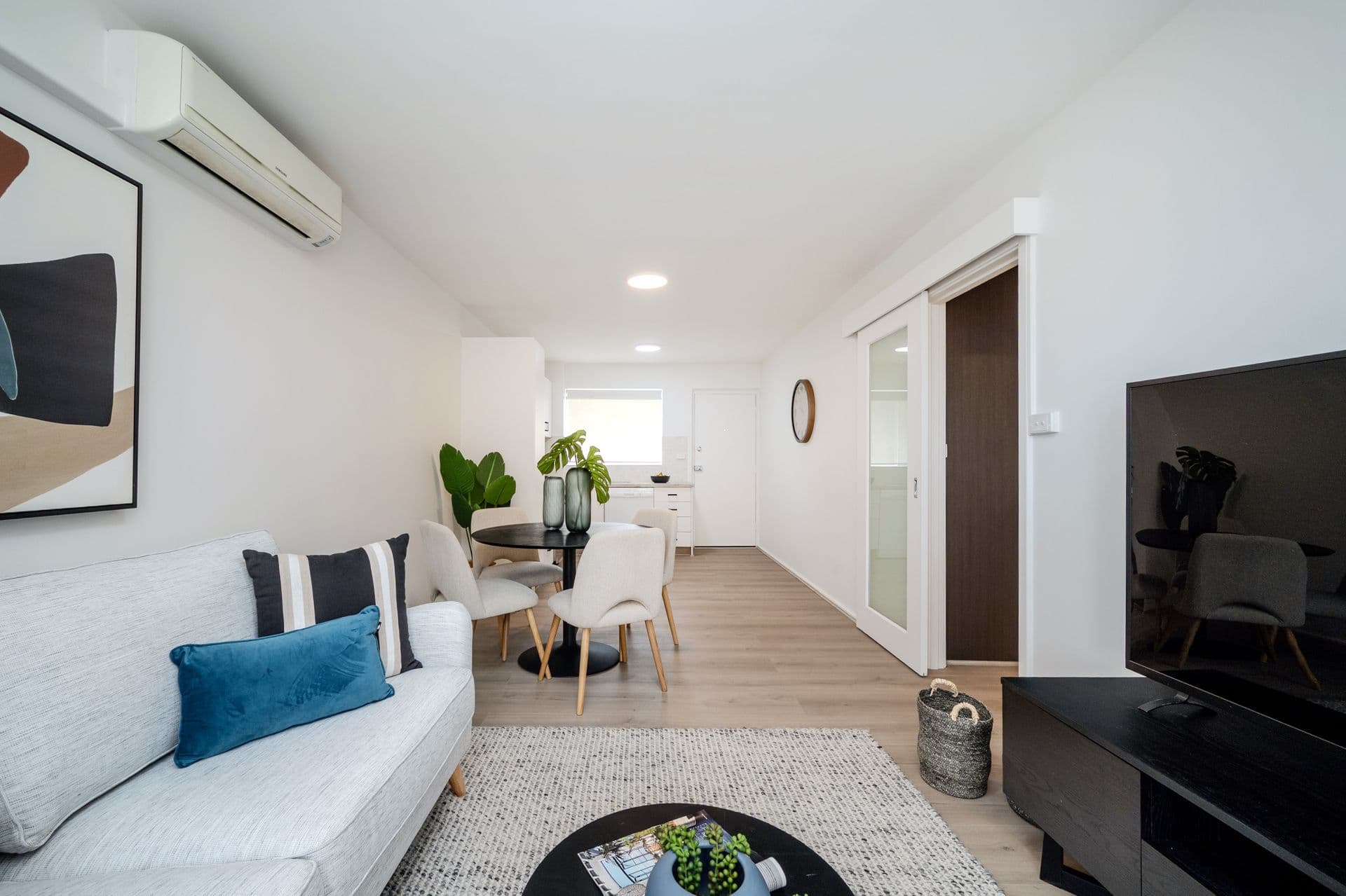 6/28 Carrington Street, Inglewood, WA, 6052, Inglewood - Thumbnail 8