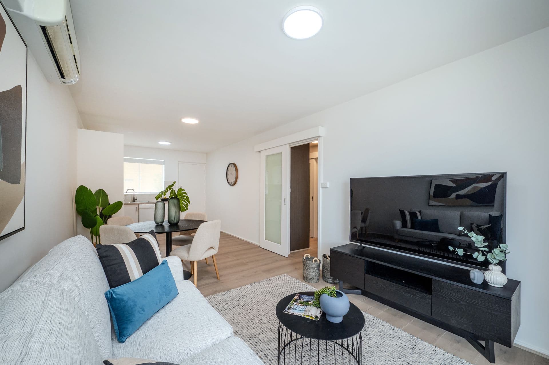 6/28 Carrington Street, Inglewood, WA, 6052, Inglewood - Thumbnail 7