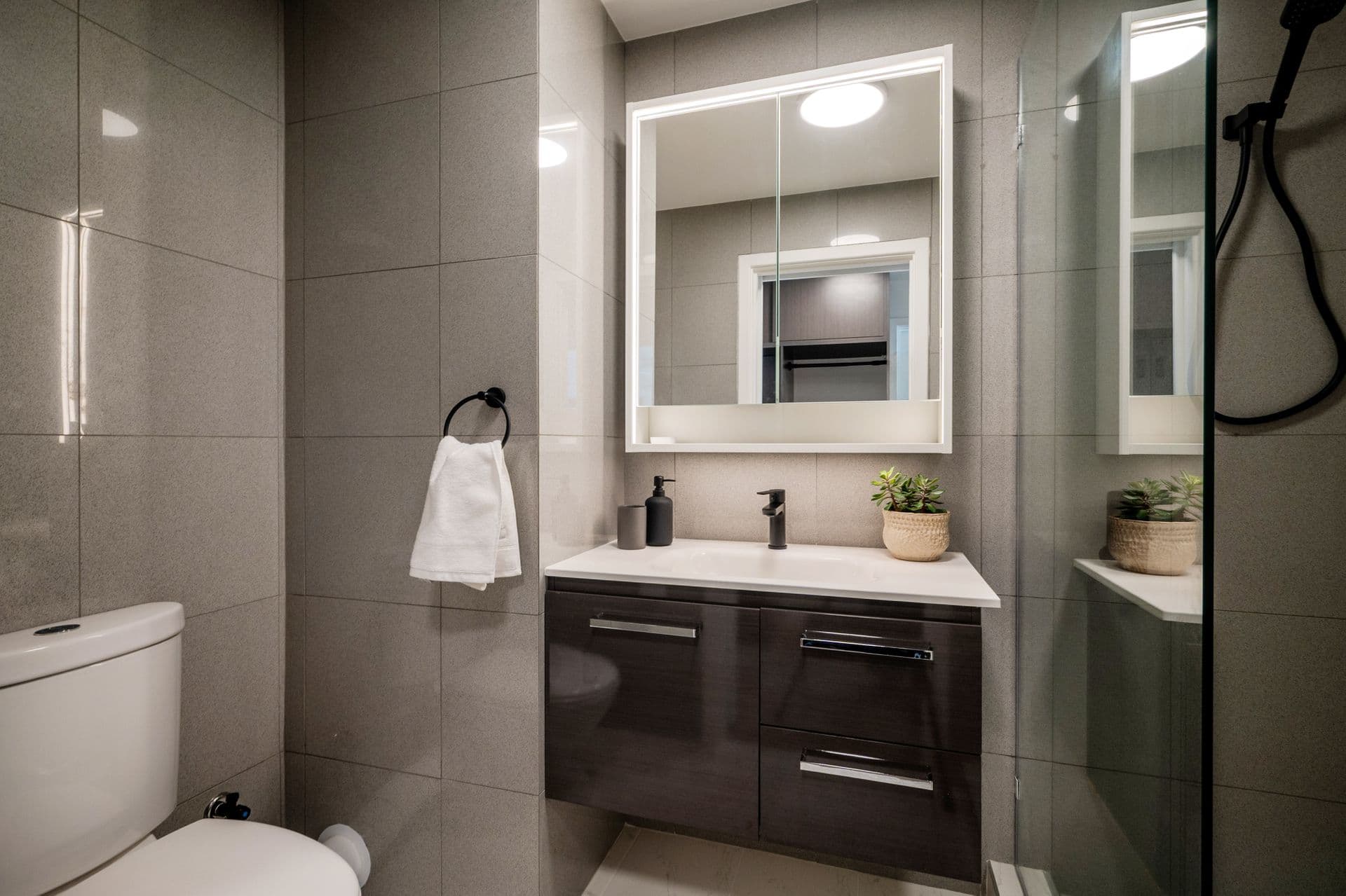 6/28 Carrington Street, Inglewood, WA, 6052, Inglewood - Thumbnail 2