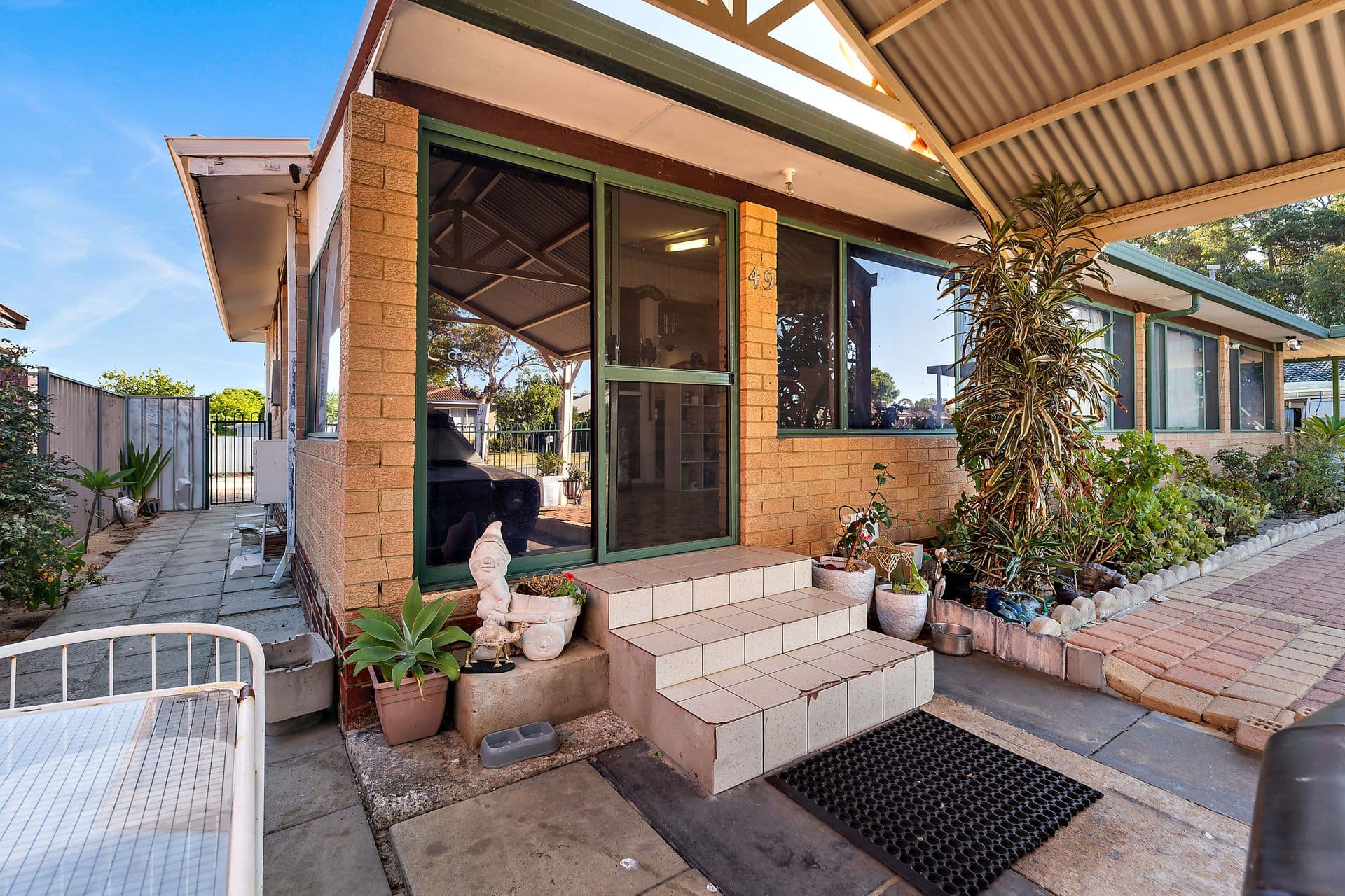 49 Stead Street, Maddington, WA, 6109, Maddington - Thumbnail 2