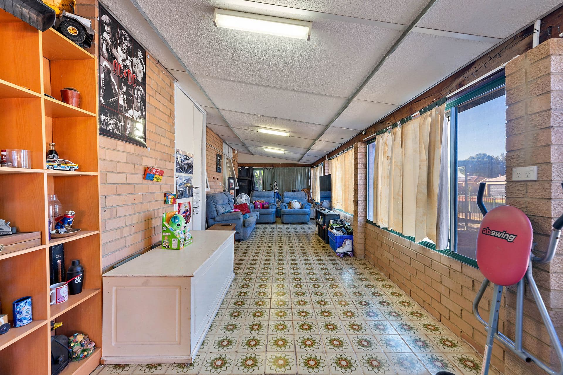 49 Stead Street, Maddington, WA, 6109, Maddington - Thumbnail 4