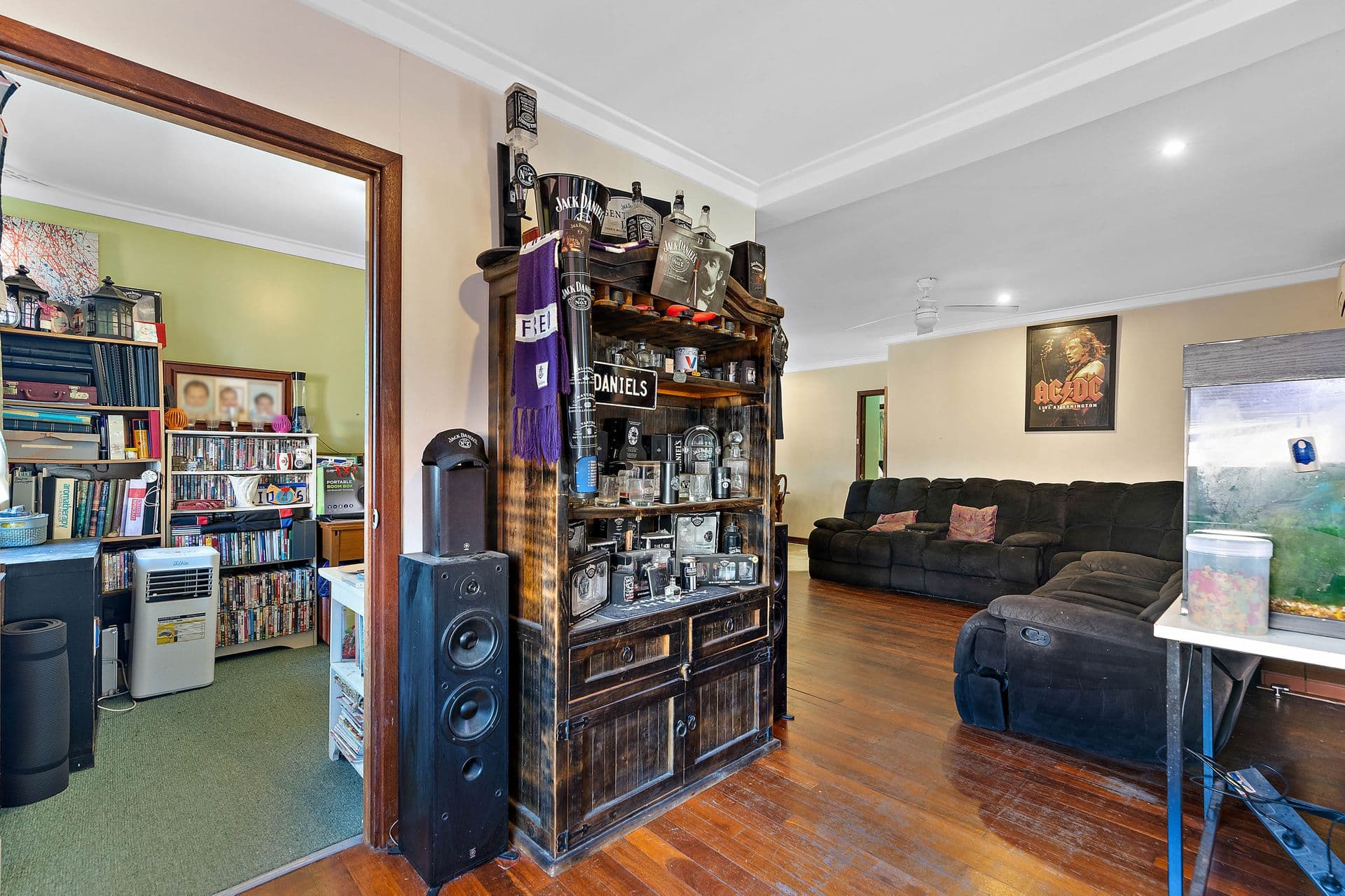 49 Stead Street, Maddington, WA, 6109, Maddington - Thumbnail 5