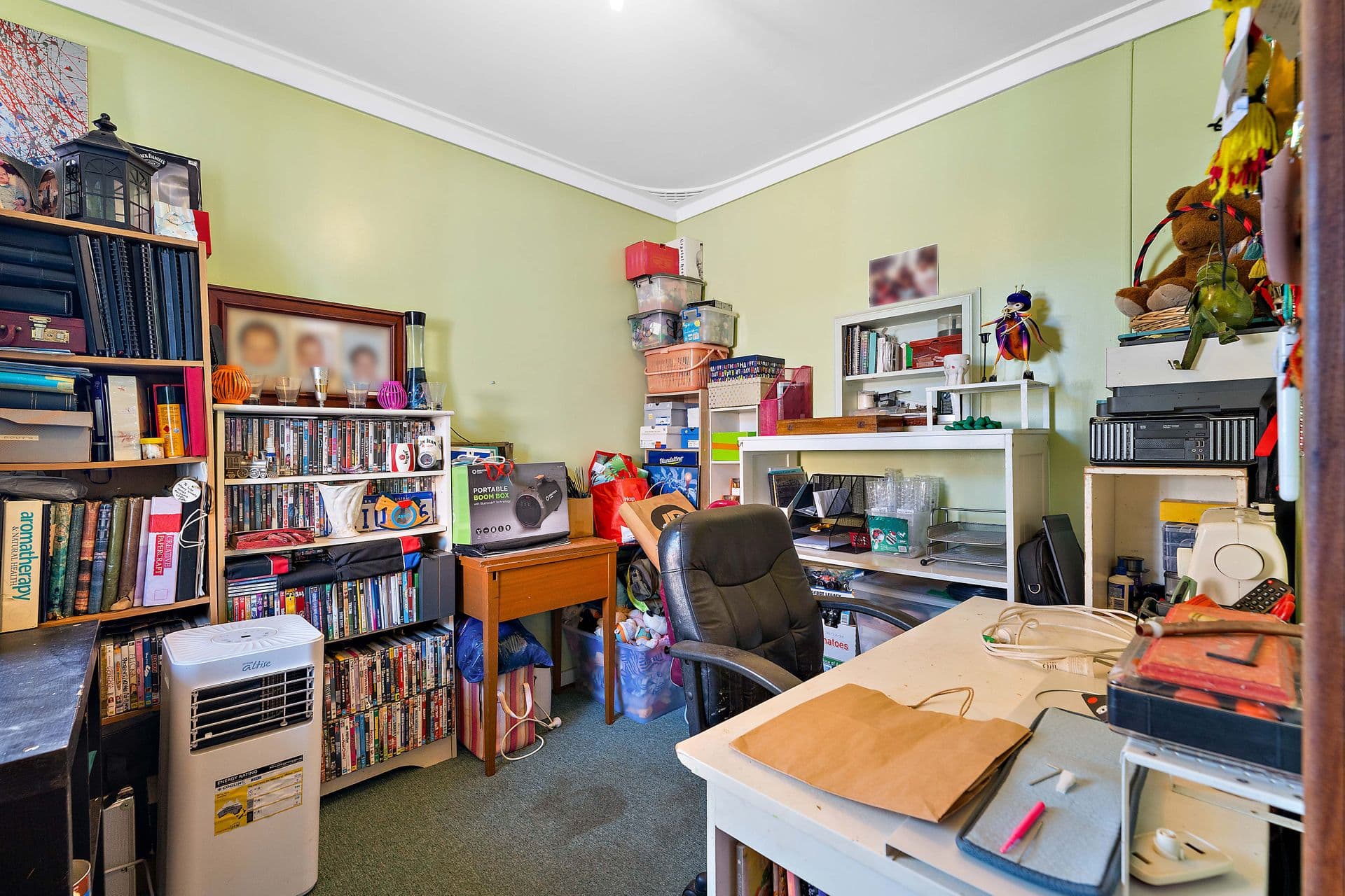 49 Stead Street, Maddington, WA, 6109, Maddington - Thumbnail 6
