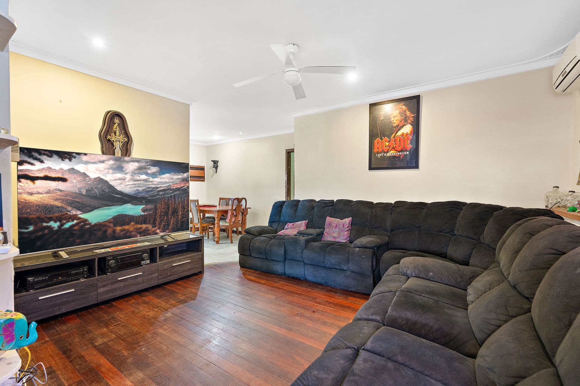 49 Stead Street, Maddington, WA, 6109, Maddington - Thumbnail 7