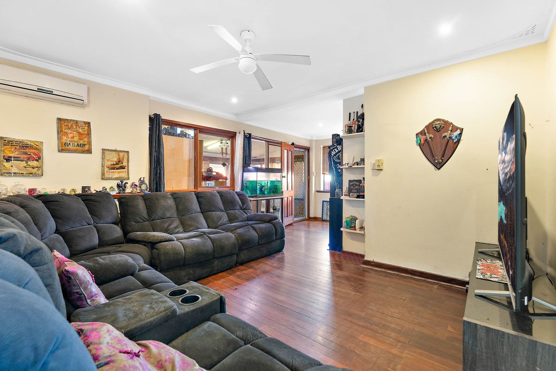 49 Stead Street, Maddington, WA, 6109, Maddington - Thumbnail 8