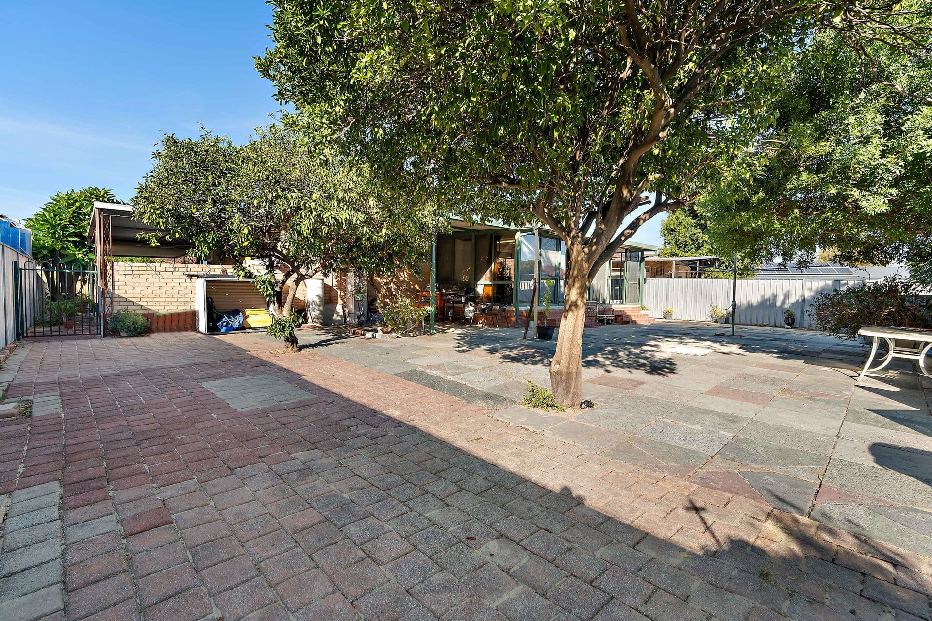 49 Stead Street, Maddington, WA, 6109, Maddington - Image 1