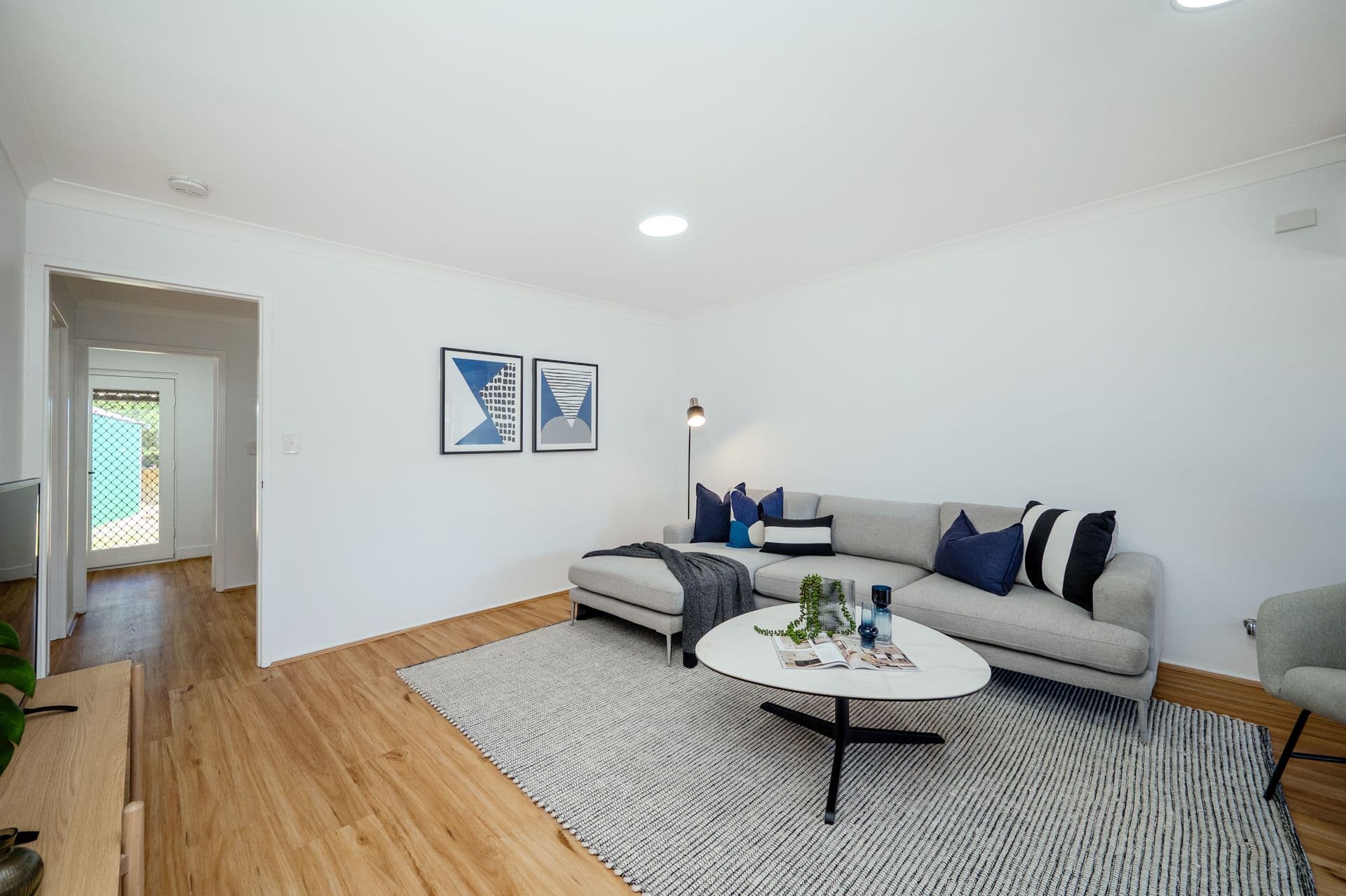 23A Moir Place, Midvale, WA, 6056, Midvale - Thumbnail 8
