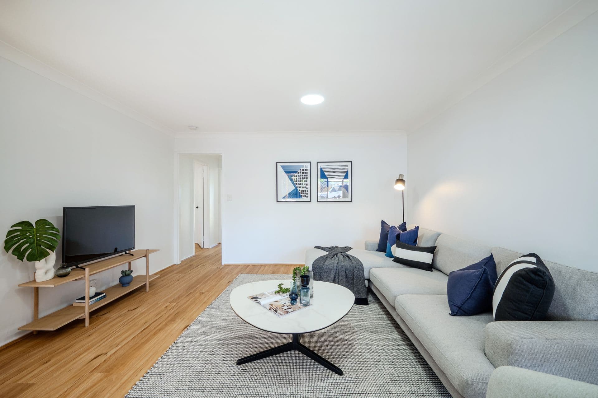23A Moir Place, Midvale, WA, 6056, Midvale - Thumbnail 6