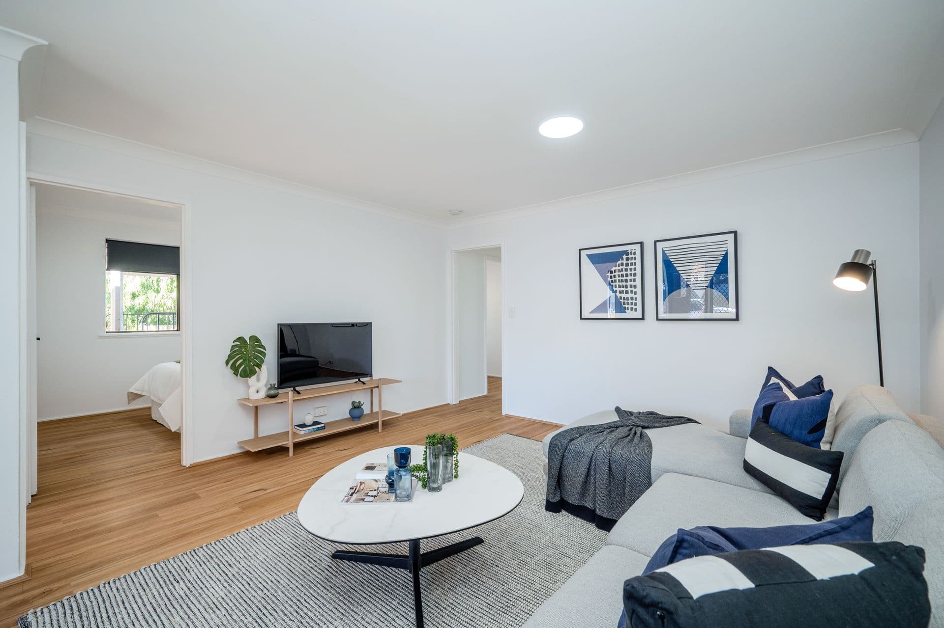 23A Moir Place, Midvale, WA, 6056, Midvale - Thumbnail 7