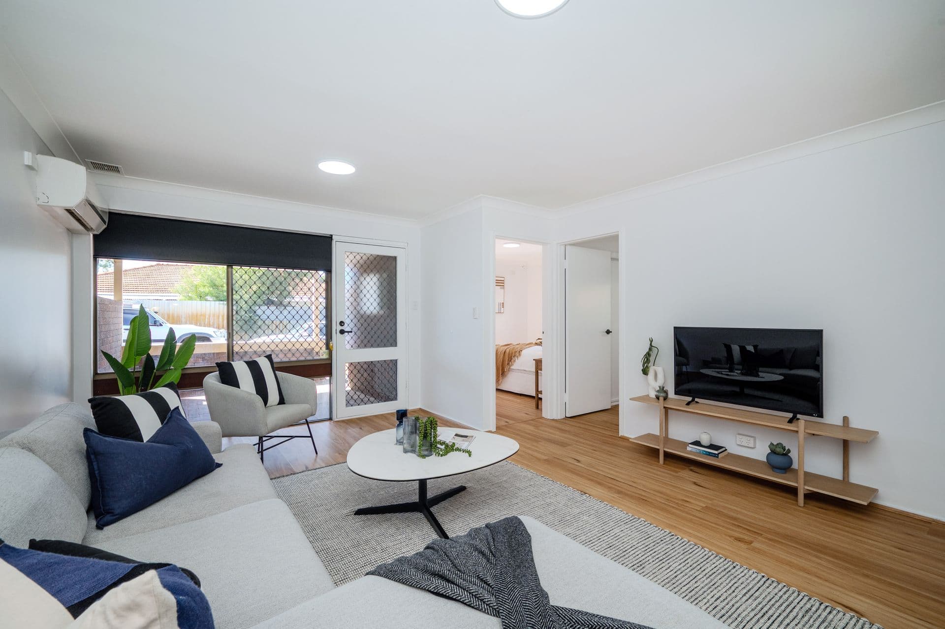 23A Moir Place, Midvale, WA, 6056, Midvale - Thumbnail 5