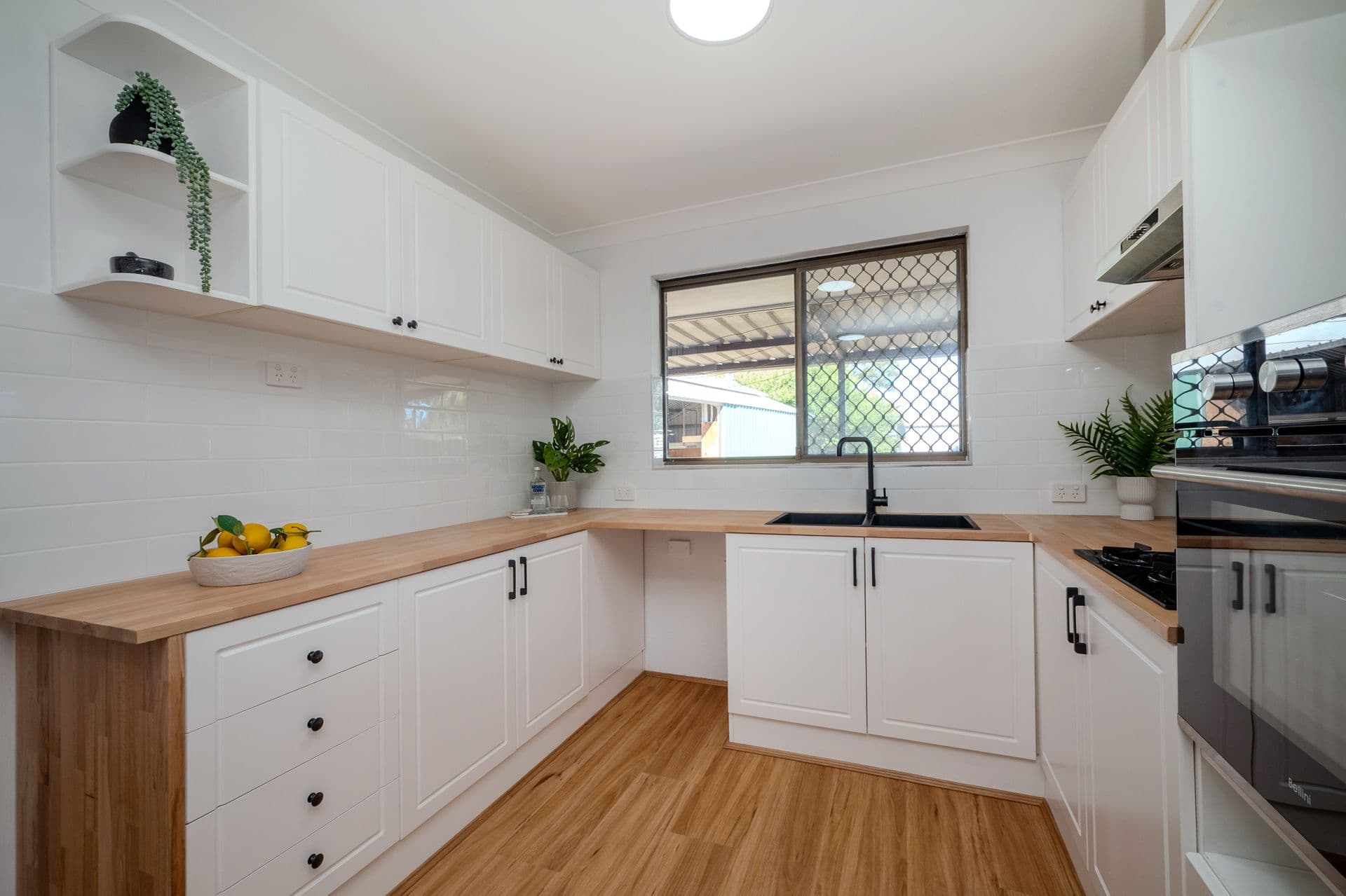 23A Moir Place, Midvale, WA, 6056, Midvale - Image 1