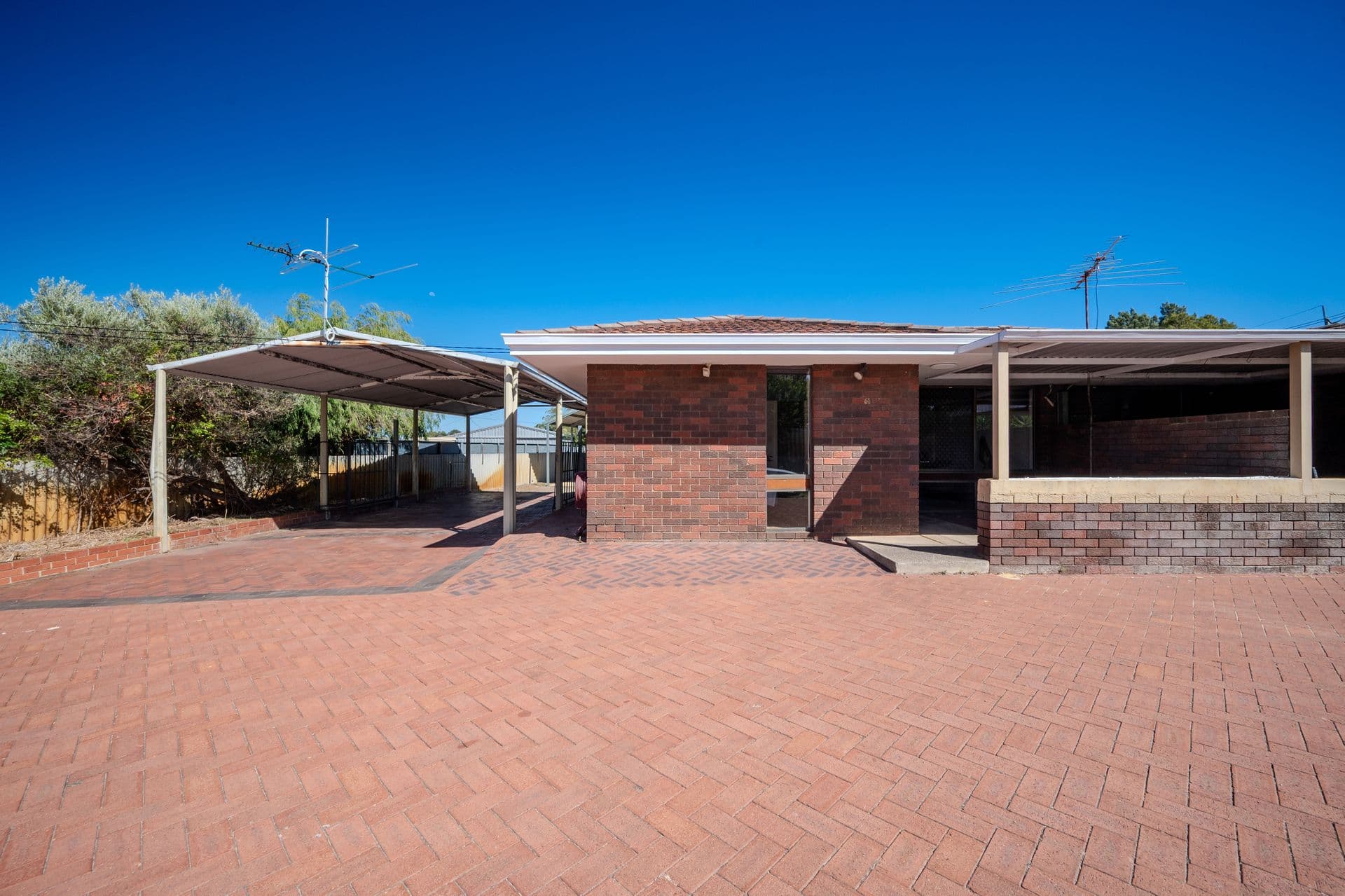 23A Moir Place, Midvale, WA, 6056, Midvale - Thumbnail 2