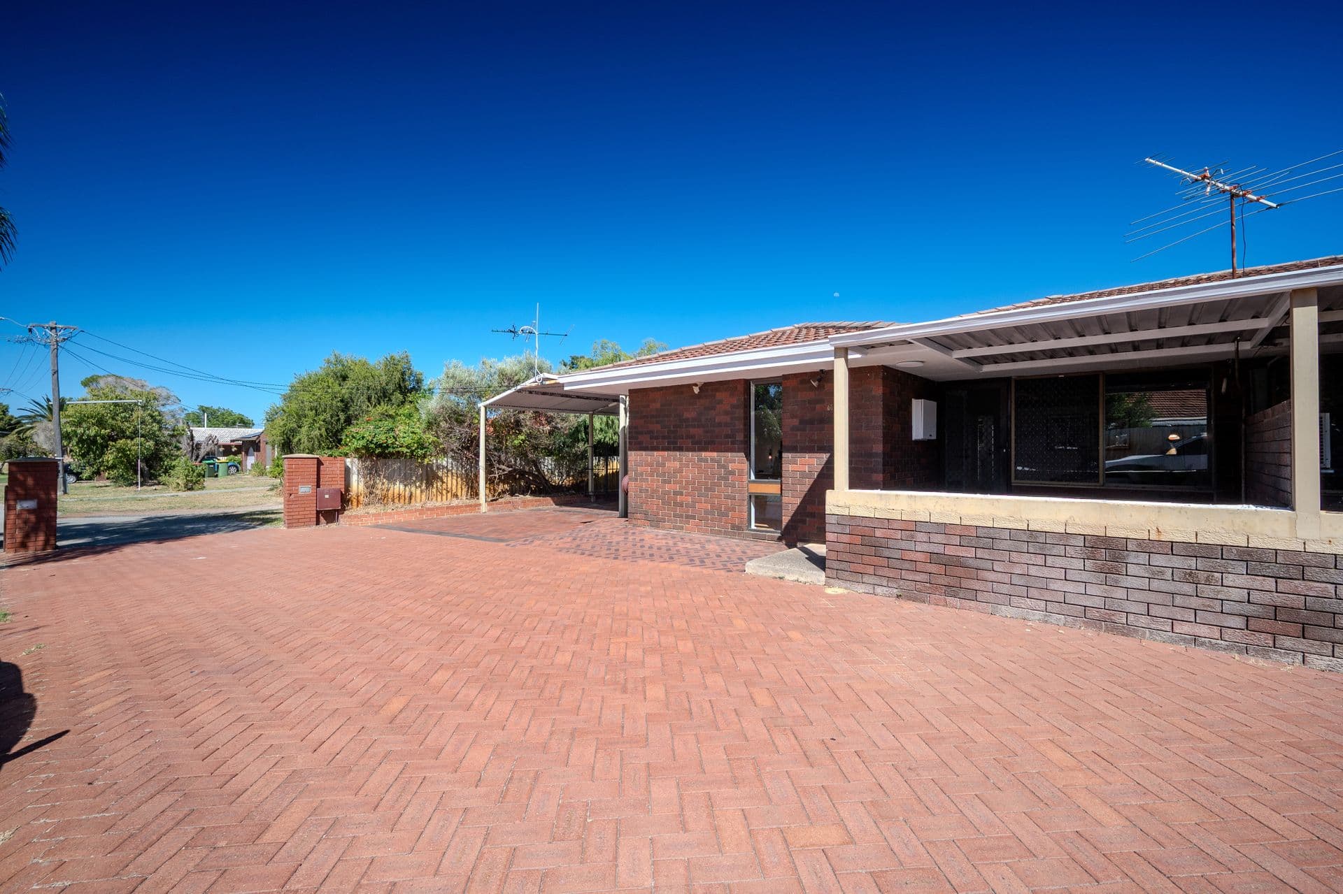 23A Moir Place, Midvale, WA, 6056, Midvale - Thumbnail 3