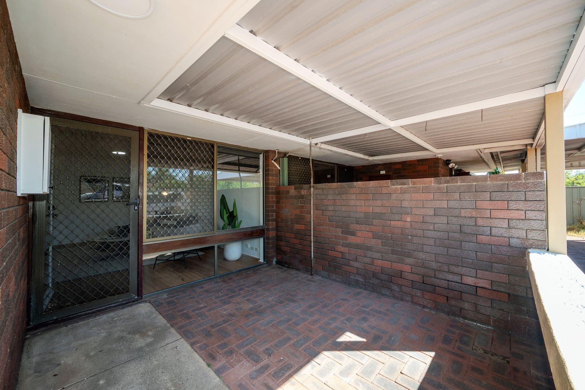 23A Moir Place, Midvale, WA, 6056, Midvale - Thumbnail 4