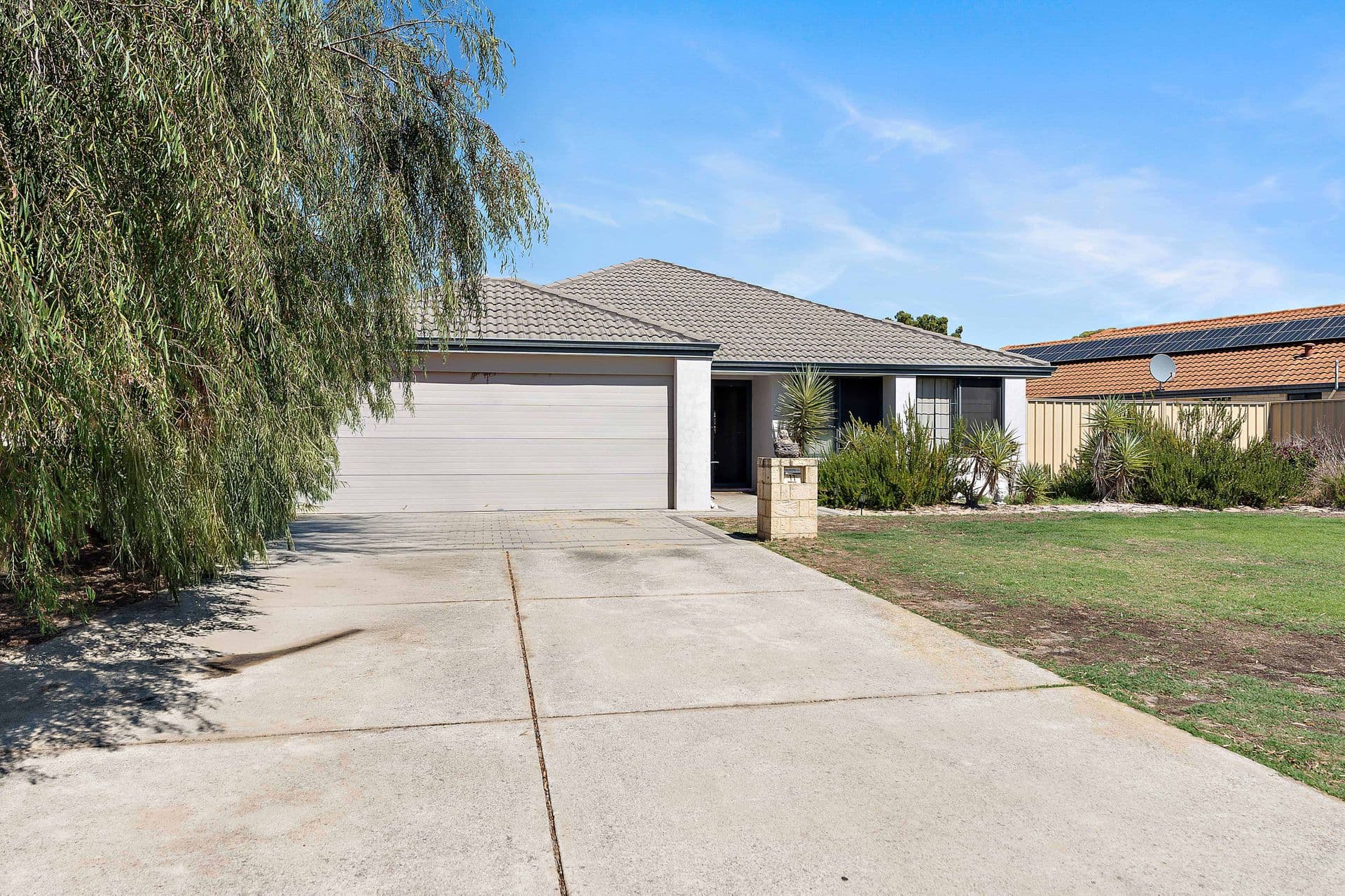 11 Chamberlain Street, Gosnells, WA, 6110, Gosnells - Thumbnail 5