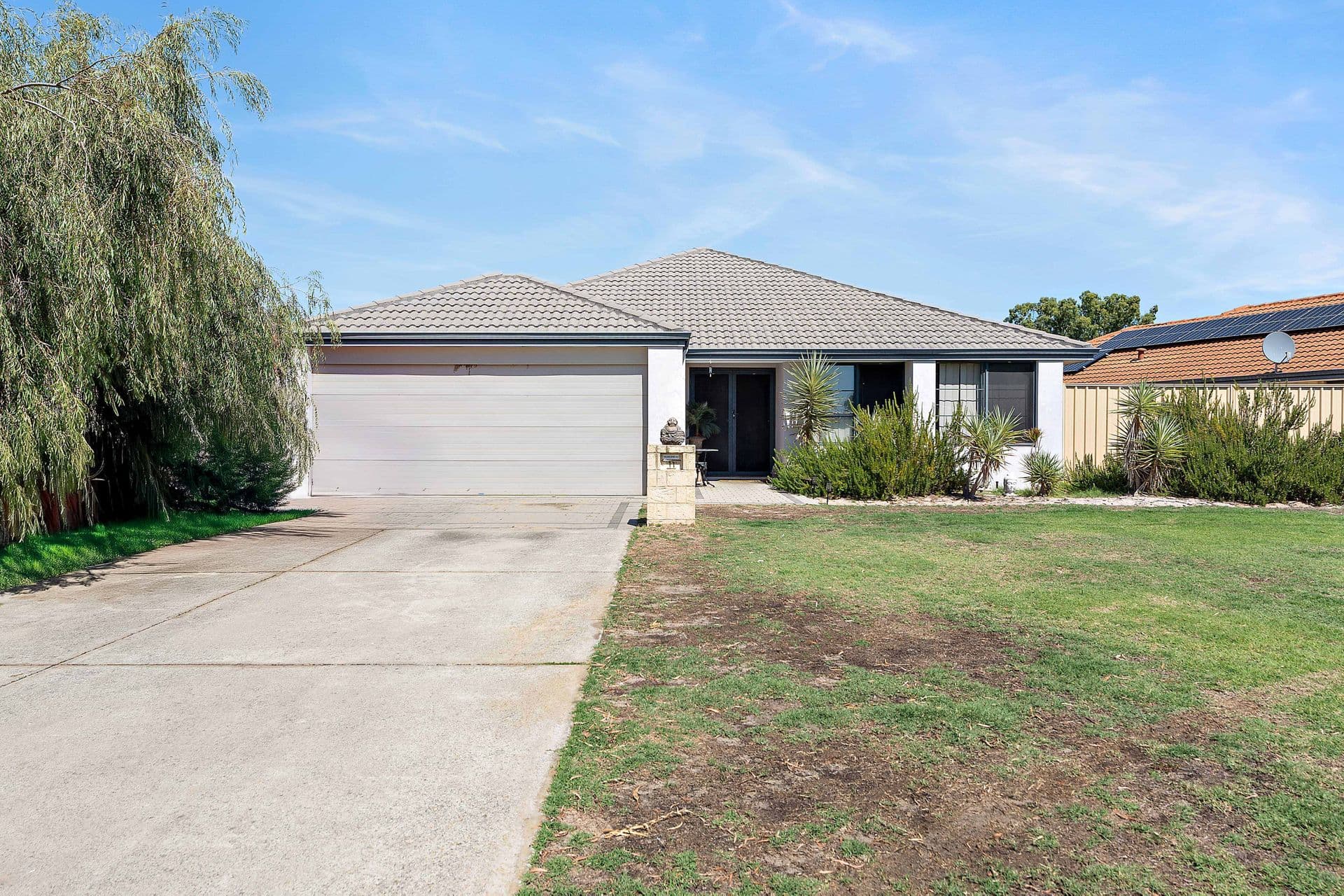 11 Chamberlain Street, Gosnells, WA, 6110, Gosnells - Thumbnail 6