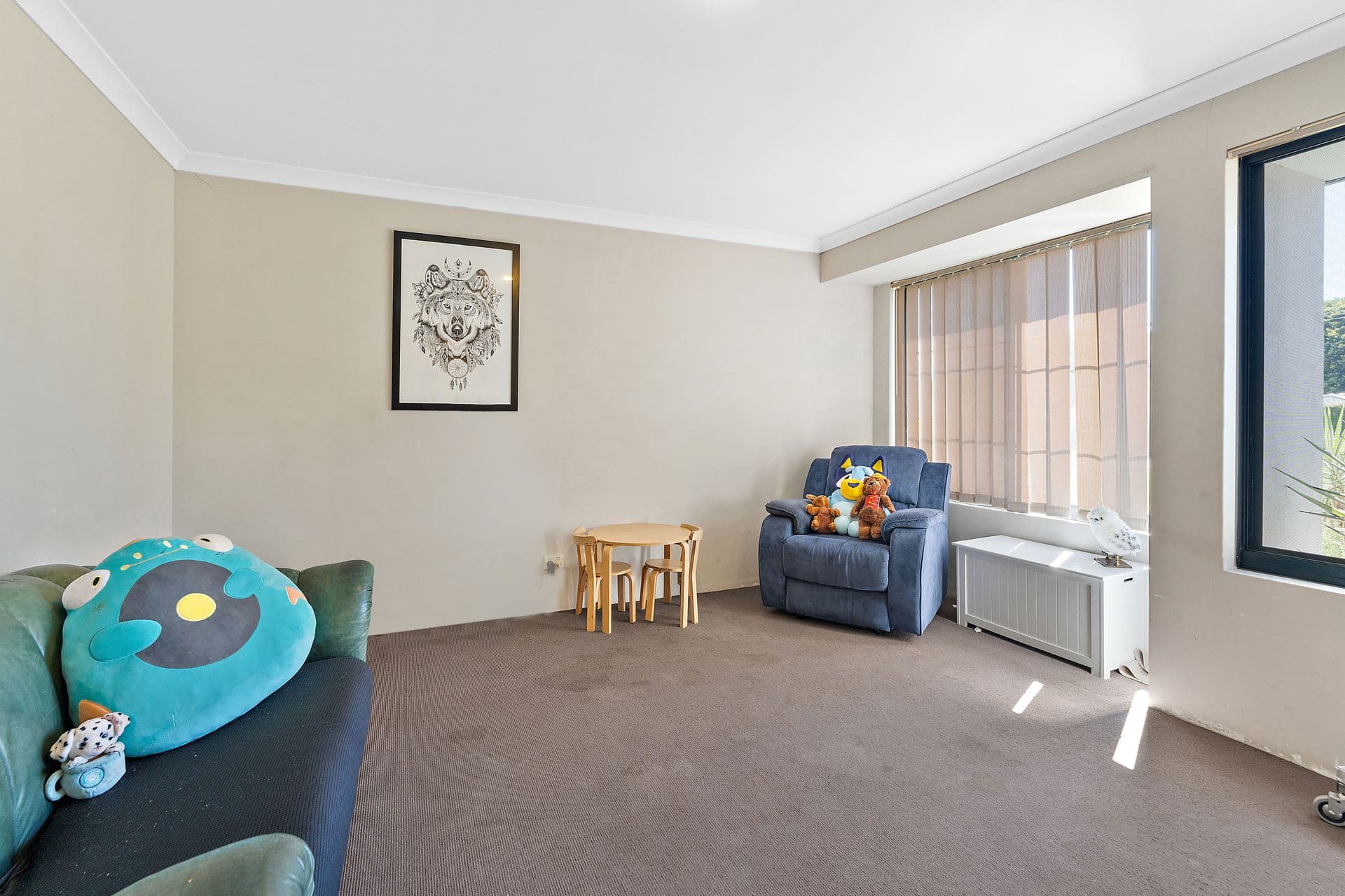 11 Chamberlain Street, Gosnells, WA, 6110, Gosnells - Thumbnail 7