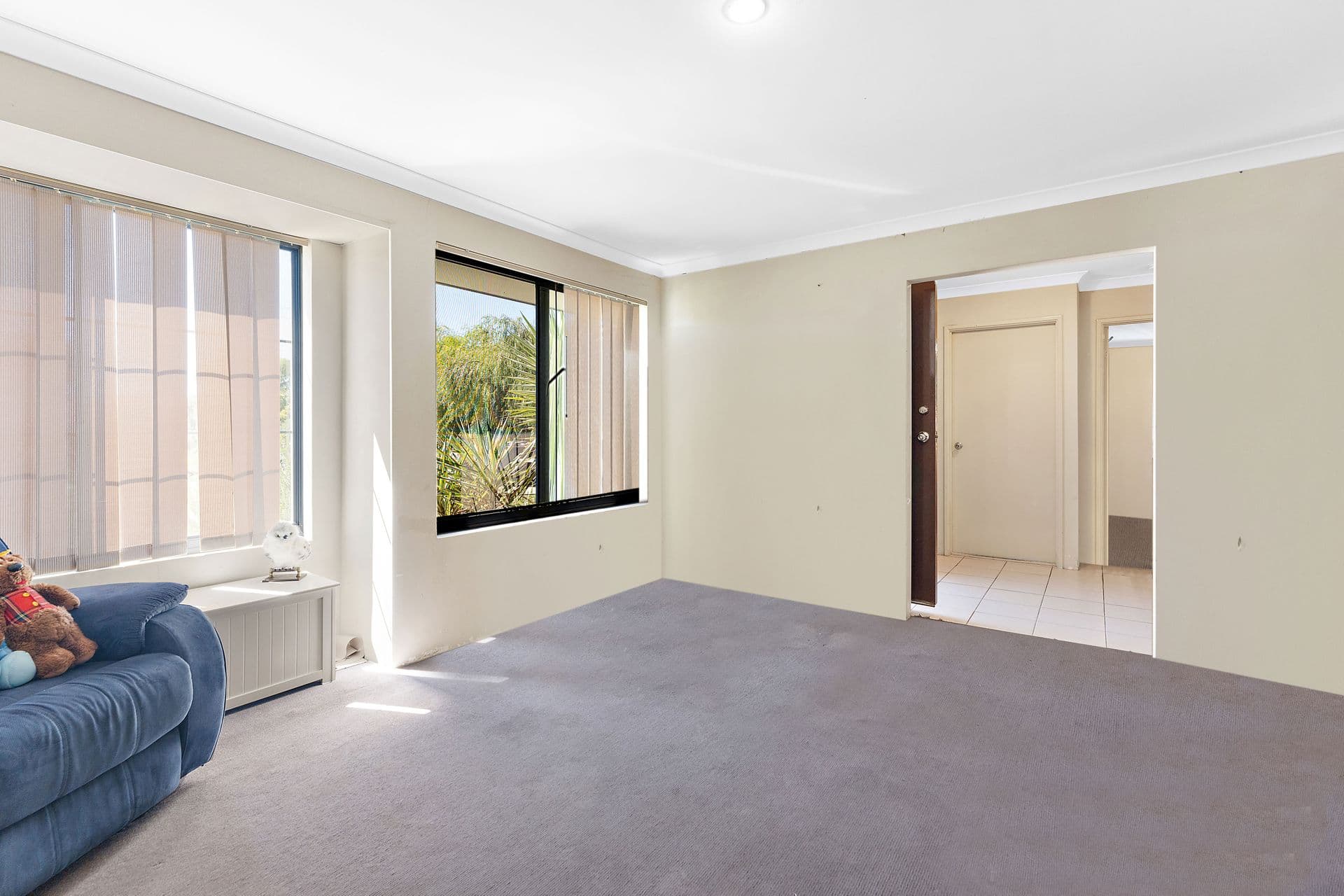 11 Chamberlain Street, Gosnells, WA, 6110, Gosnells - Thumbnail 8