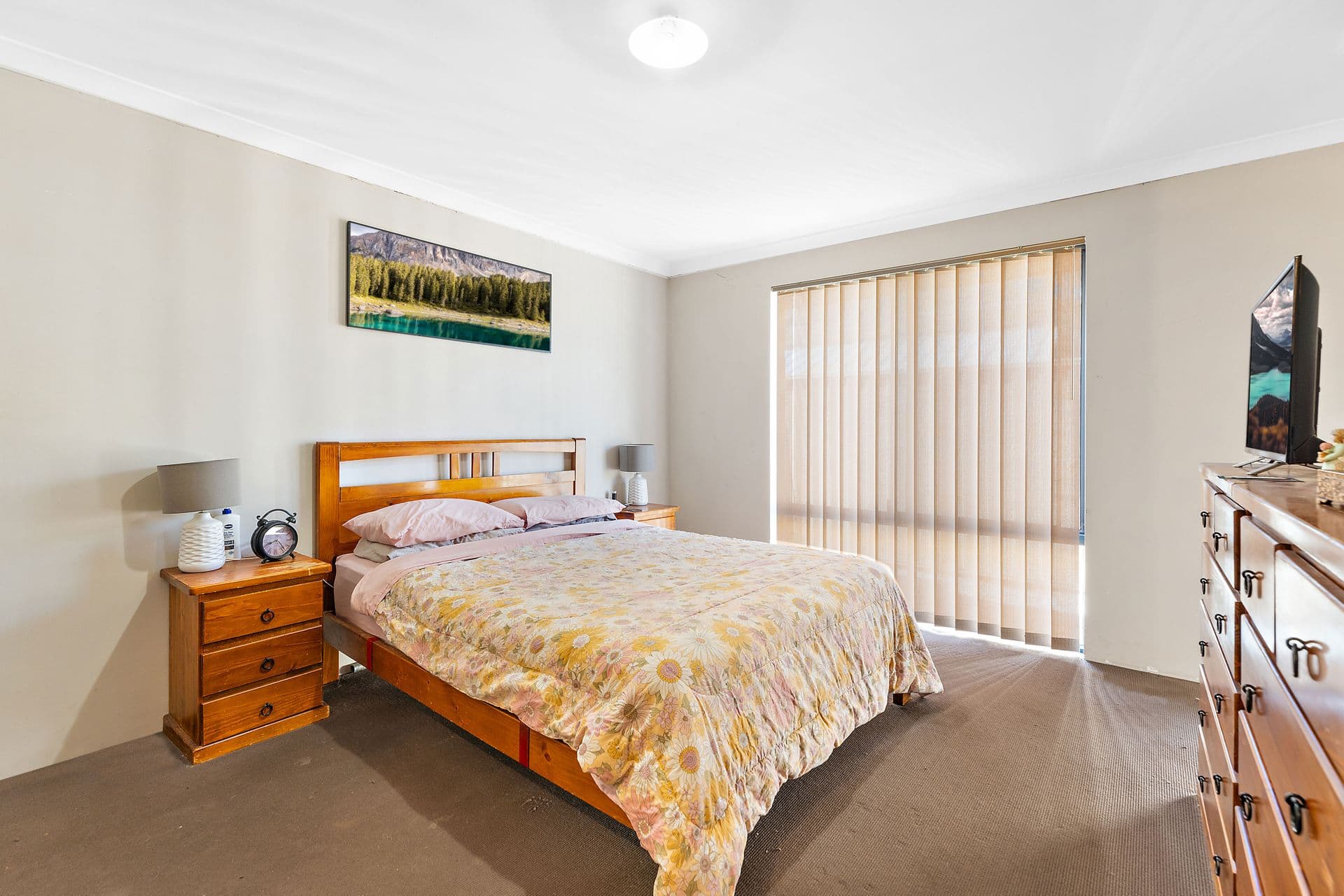 11 Chamberlain Street, Gosnells, WA, 6110, Gosnells - Thumbnail 4