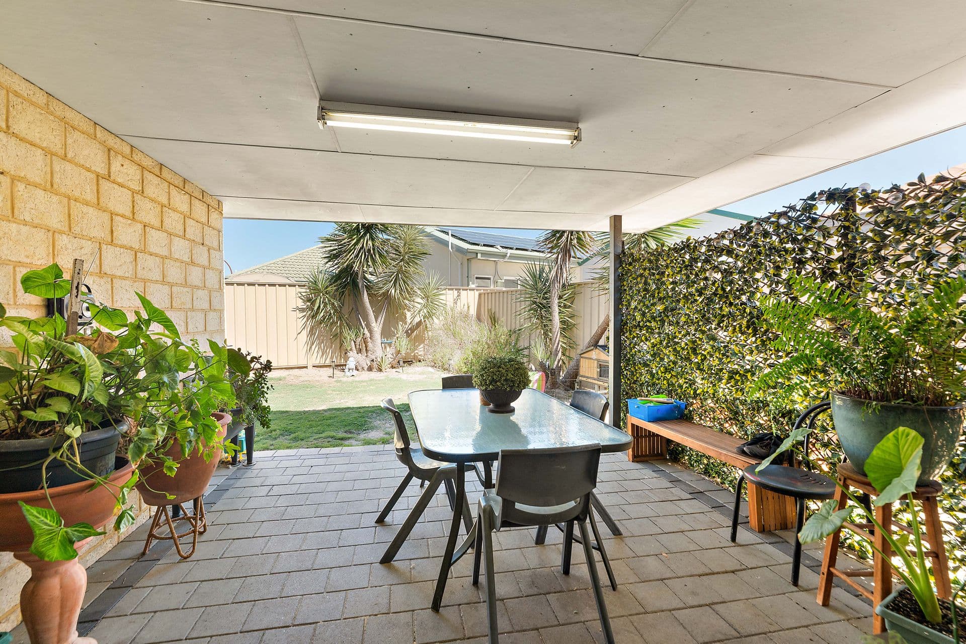 11 Chamberlain Street, Gosnells, WA, 6110, Gosnells - Thumbnail 3