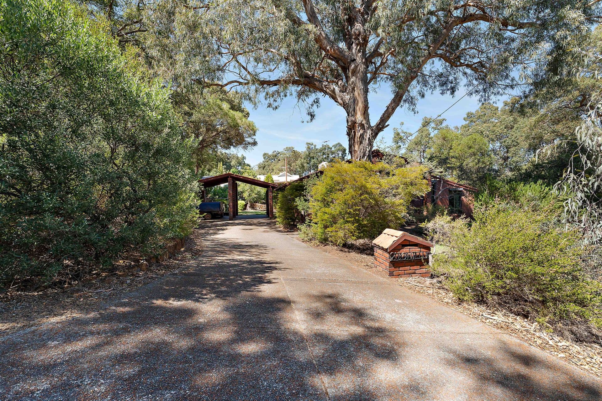 21 Bowtell Road, Lesmurdie, WA, 6076, Lesmurdie - Thumbnail 6