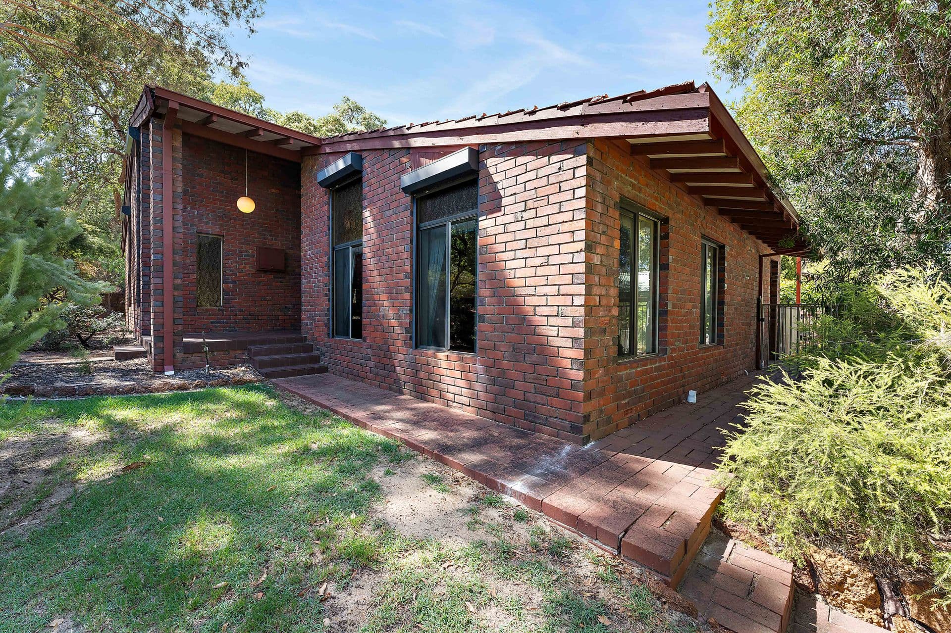 21 Bowtell Road, Lesmurdie, WA, 6076, Lesmurdie - Thumbnail 7