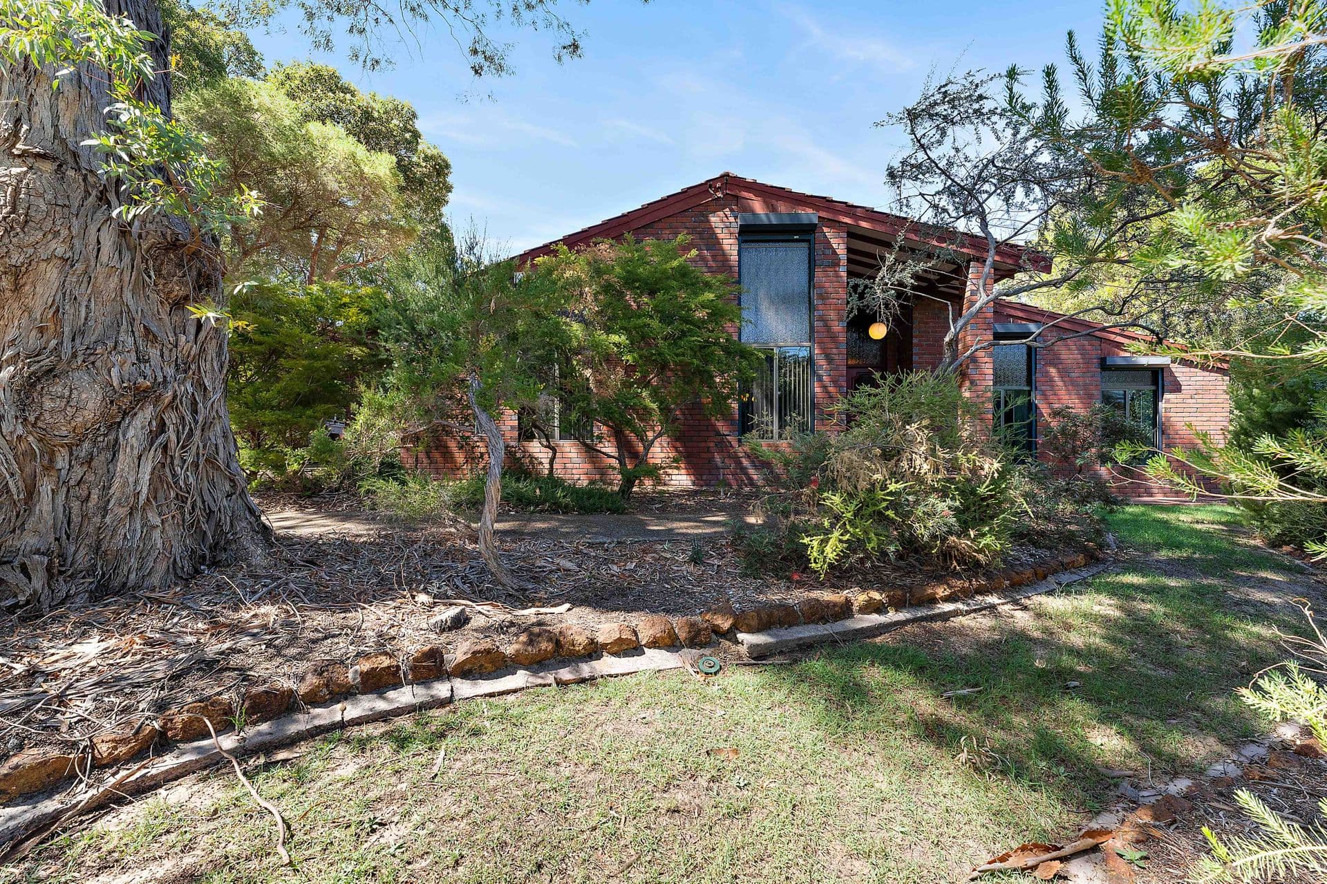 21 Bowtell Road, Lesmurdie, WA, 6076, Lesmurdie - Image 1