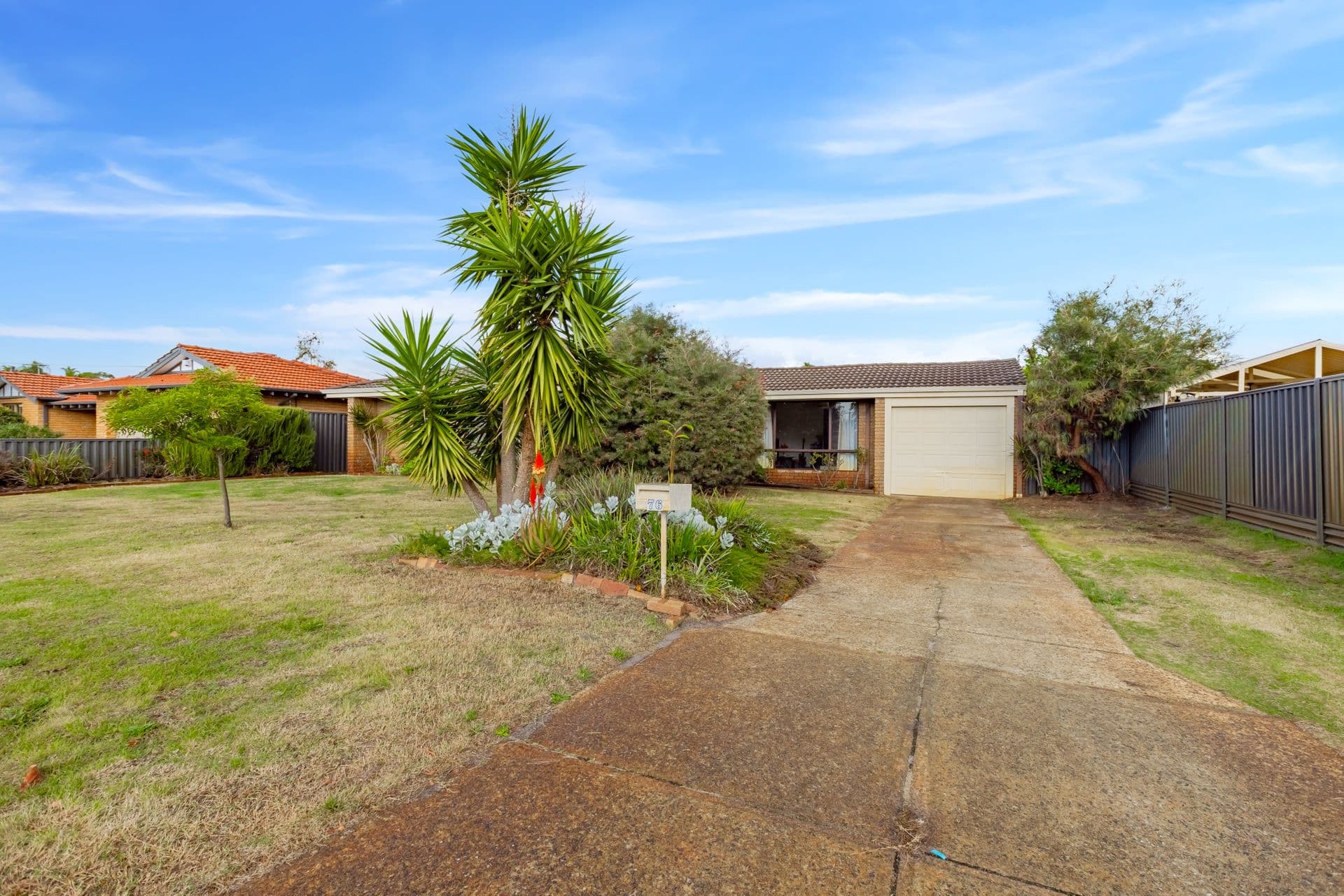 76 Lyndale Avenue, Parkwood, WA, 6147, Parkwood - Image 1