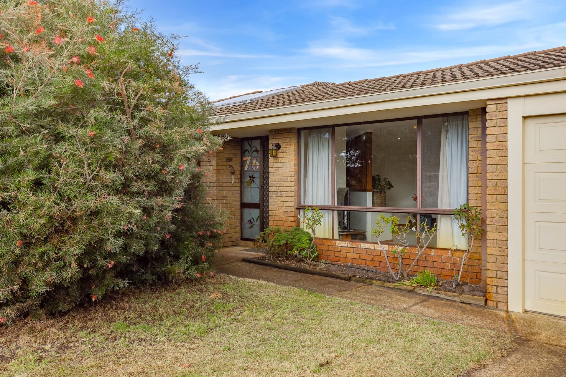76 Lyndale Avenue, Parkwood, WA, 6147, Parkwood - Thumbnail 2