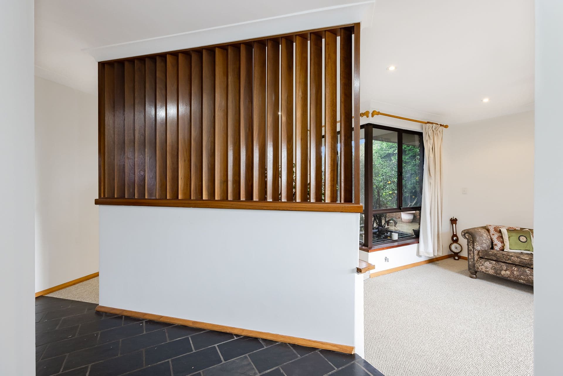 76 Lyndale Avenue, Parkwood, WA, 6147, Parkwood - Thumbnail 3