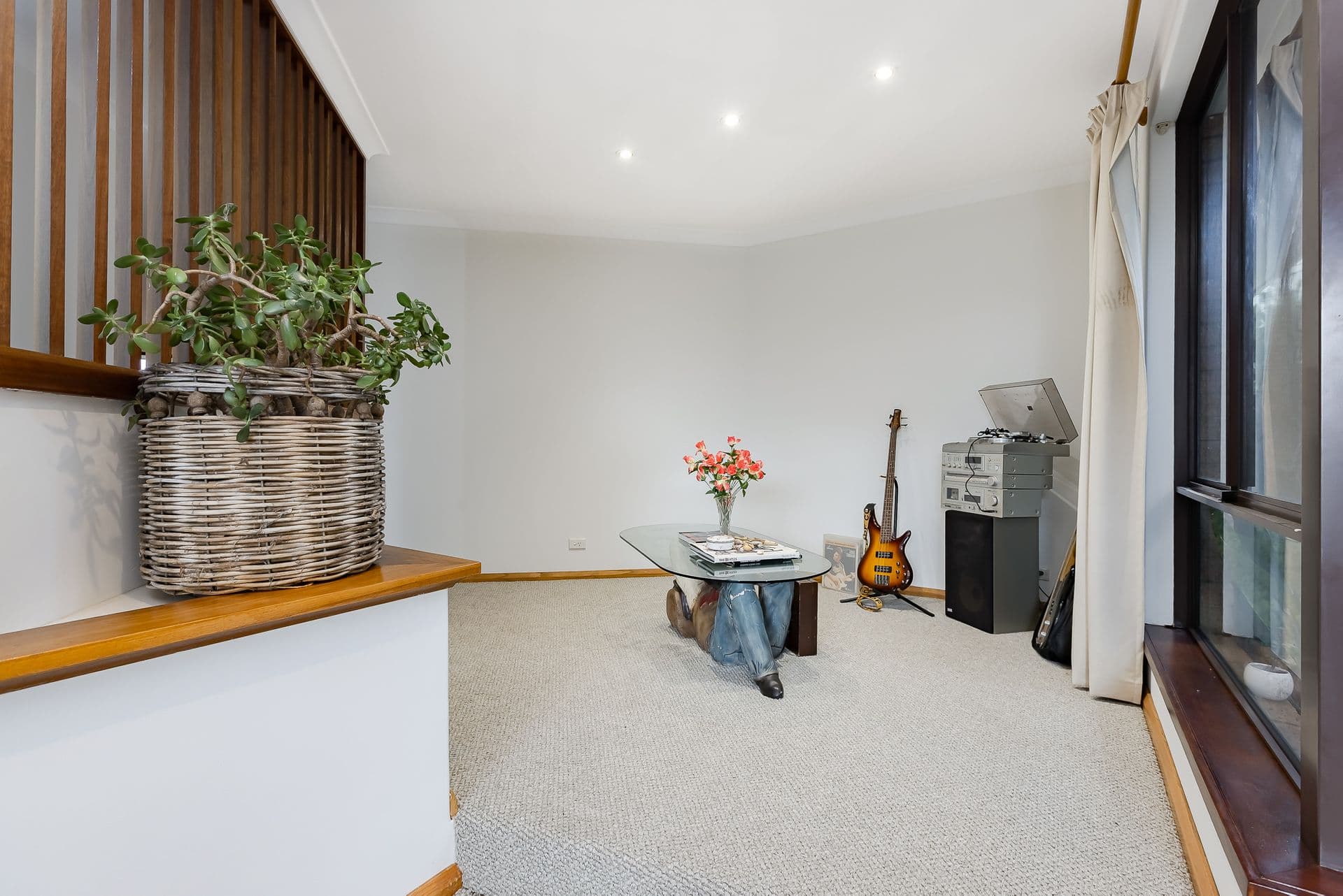 76 Lyndale Avenue, Parkwood, WA, 6147, Parkwood - Thumbnail 6