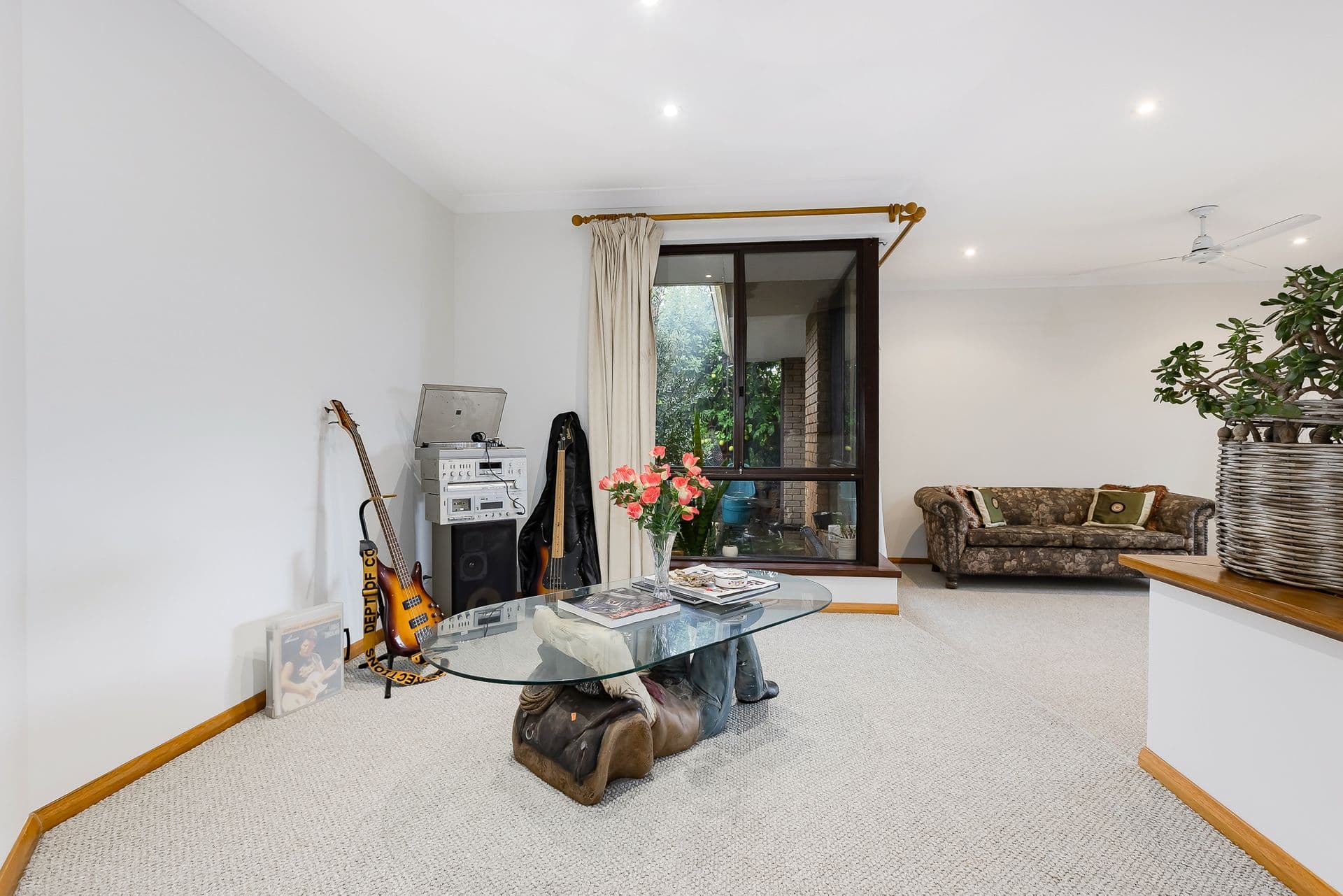 76 Lyndale Avenue, Parkwood, WA, 6147, Parkwood - Thumbnail 7