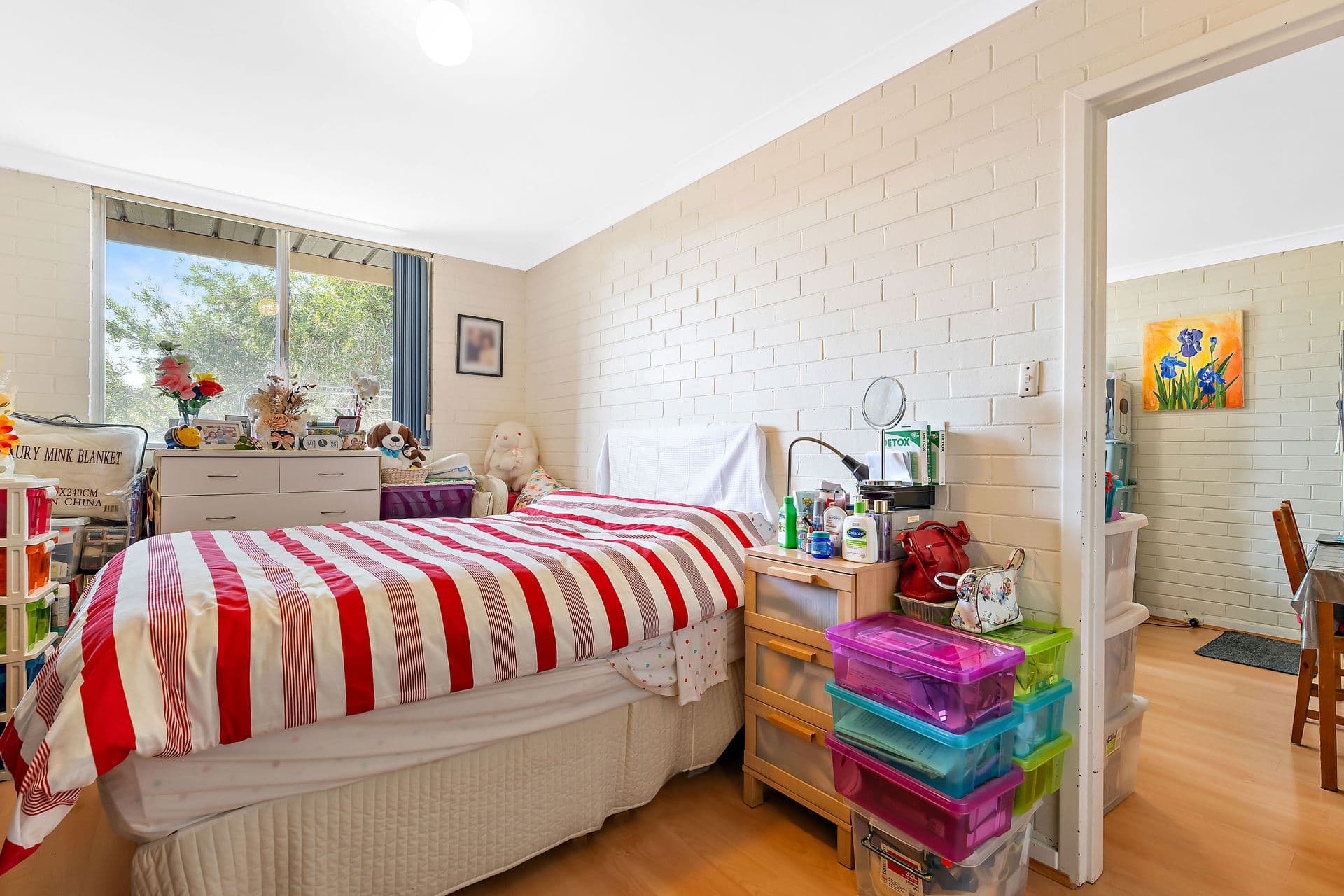 88/99 Herdsman Parade, Wembley, WA, 6014, Wembley - Thumbnail 5